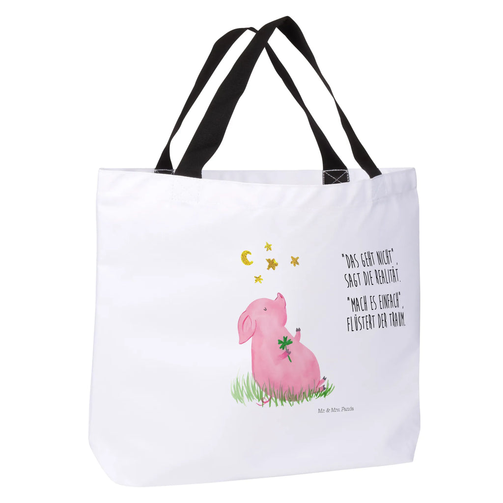 Shopper Schwein Glück Beutel, XXL Tasche, Einkaufsbeutel, Tüte, XL, Schultertasche, Einkaufstasche, Tragebeutel, Freizeittasche, Shopper, Strandtasche, Schultasche, Alltagstasche, Schulbeutel, Stofftasche, Ausflug, Gute Laune, Lustige Sprüche, Tiermotive, Tiere, Ziele, Sterne, Glücksbringer, Motivation, Träume, Schweinchen, Sernchen, Schwein, Glücksschwein. Glück