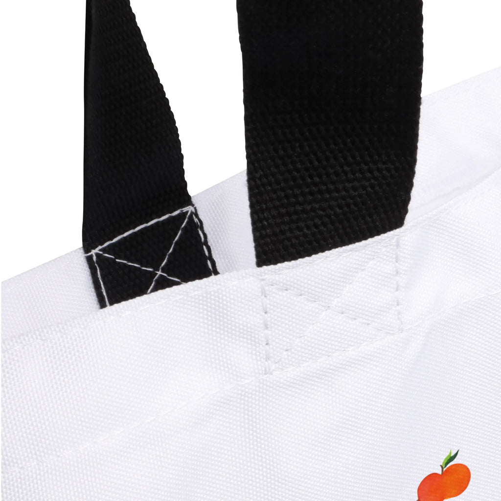 Shopper jeż Grillowanie Motywy zwierzęce, dobra energia, zabawne powiedzonka, zwierzęta