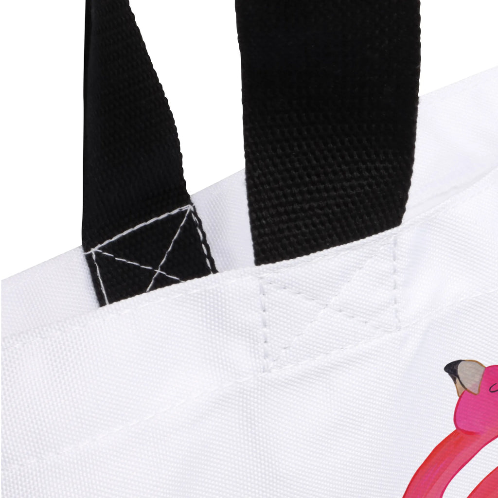 Shopper Flamingo Duma Flamingo