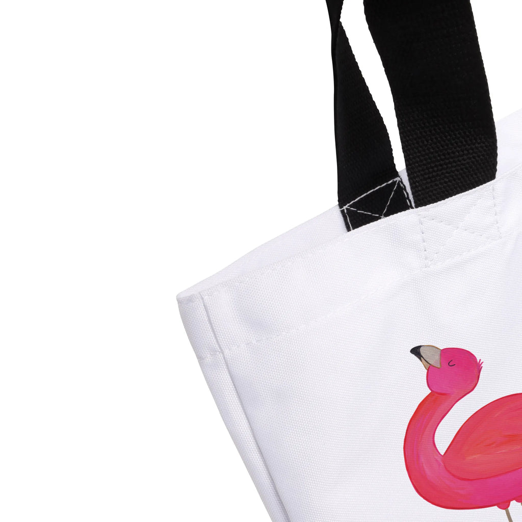 Shopper Flamingo Duma Flamingo