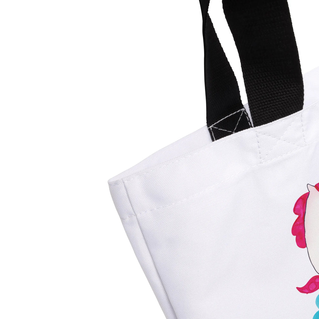 Shopper unicorn sparkling wine Schulbeutel, Alltagstasche, Strandtasche, Freizeittasche, Beutel, Schultasche, Shopper, Tragebeutel, Einkaufsbeutel, Einkaufstasche, Tasche, Einhorn, Einhörner, Einhorn Deko, Unicorn, Freundin, Beste, Spaß, Korken, Anstoßen, Mädelsabend, Party, Sekt, BFF, Freundinnen