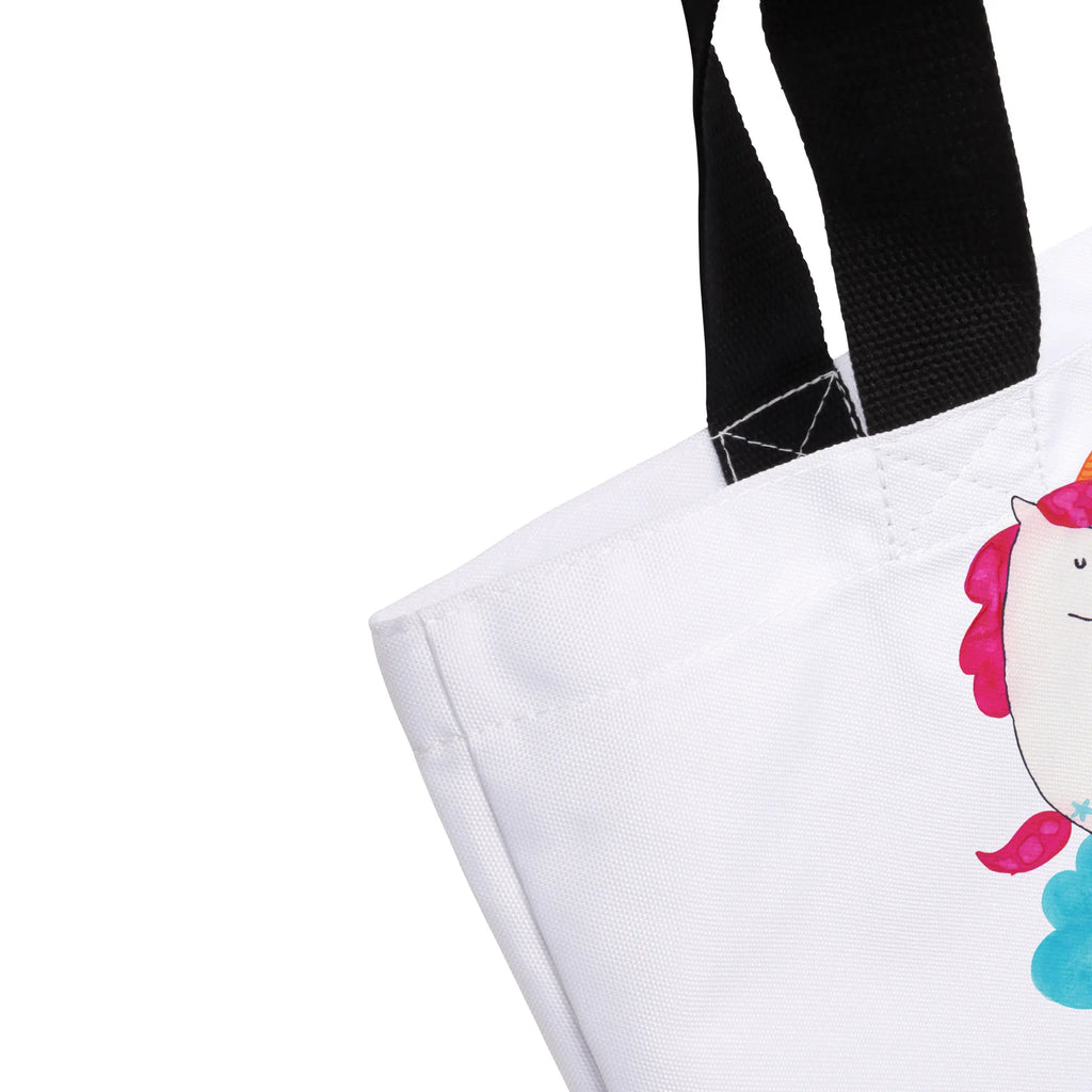 Shopper unicorn sparkling wine Schulbeutel, Alltagstasche, Strandtasche, Freizeittasche, Beutel, Schultasche, Shopper, Tragebeutel, Einkaufsbeutel, Einkaufstasche, Tasche, Einhorn, Einhörner, Einhorn Deko, Unicorn, Freundin, Beste, Spaß, Korken, Anstoßen, Mädelsabend, Party, Sekt, BFF, Freundinnen