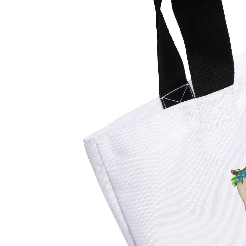 Shopper Bears with flower crown Schulbeutel, Ausflug, Tüte, Shopper, XXL Tasche, Stofftasche, Einkaufsbeutel, Freizeittasche, Schultasche, Schultertasche, Einkaufstasche, Tragebeutel, Strandtasche, Beutel, XL, Alltagstasche, Oma, Schwester, Mama, Bruder, Papa, Opa, Muttertag, Vatertag, Familie, Beste Mutter, Weltbeste Mama, Bär, Family, Lieblingsmensch, Kind, Vorbild, Mutter, Töchter, Tochter, Kinder, Mami, Lieblingsmama, Geschenk Mama. Muttertag, Bären, Mutti