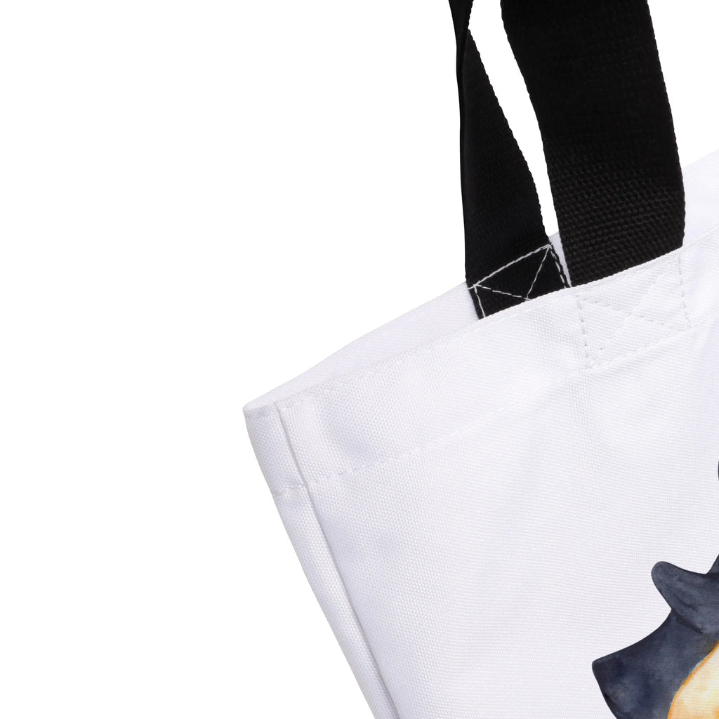 Shopper Penguins in love Beutel, XXL Tasche, Schulbeutel, Stofftasche, Schultertasche, Einkaufsbeutel, Strandtasche, Tragebeutel, XL, Tüte, Ausflug, Schultasche, Shopper, Einkaufstasche, Freizeittasche, Alltagstasche, Liebesgeschenk, Ehefrau, Ehemann, Freund, Partner, Verlobung, Liebe, Hocheitstag, Freundin, Heiratsantrag, Jahrestag, Heiraten, Pinguin Paar, Geschenk Freundin, Paar, Pinguin, Pinguin Liebe, Hochzeitstag, Gastgeschenk, Love, Pinguinpaar, Geschenk Freund, Hochzeit, Pinguine, Verlobter, Liebesbeweis, Geschenkidee, Geschenk Hochzeitstag, Pärchen. Liebespaar, Verlobte, Liebesspruch