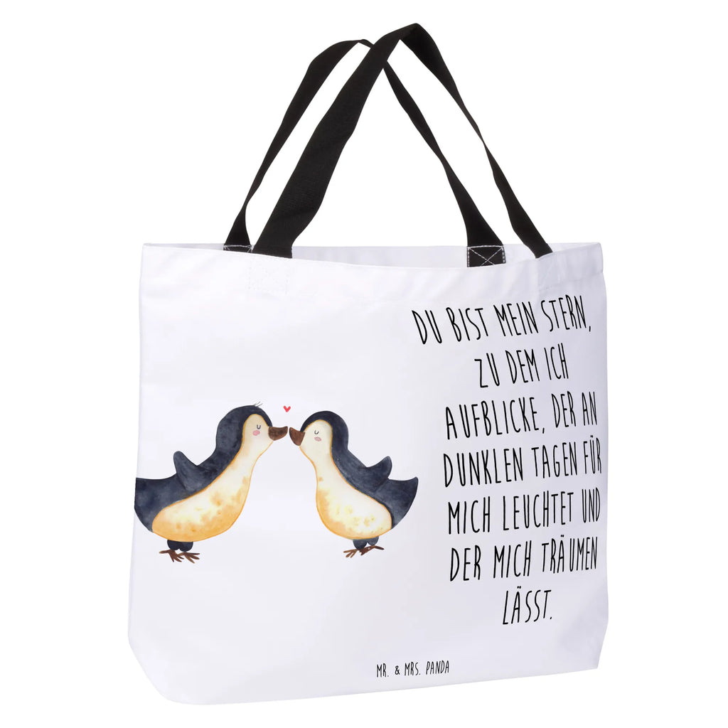 Shopper Penguins in love Beutel, XXL Tasche, Schulbeutel, Stofftasche, Schultertasche, Einkaufsbeutel, Strandtasche, Tragebeutel, XL, Tüte, Ausflug, Schultasche, Shopper, Einkaufstasche, Freizeittasche, Alltagstasche, Liebesgeschenk, Ehefrau, Ehemann, Freund, Partner, Verlobung, Liebe, Hocheitstag, Freundin, Heiratsantrag, Jahrestag, Heiraten, Pinguin Paar, Geschenk Freundin, Paar, Pinguin, Pinguin Liebe, Hochzeitstag, Gastgeschenk, Love, Pinguinpaar, Geschenk Freund, Hochzeit, Pinguine, Verlobter, Liebesbeweis, Geschenkidee, Geschenk Hochzeitstag, Pärchen. Liebespaar, Verlobte, Liebesspruch