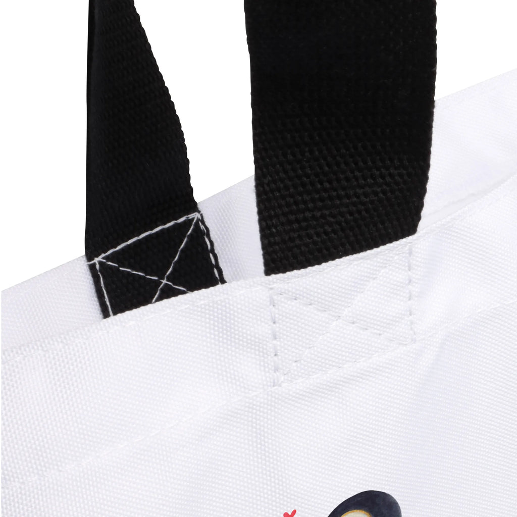 Shopper Penguins in love Beutel, XXL Tasche, Schulbeutel, Stofftasche, Schultertasche, Einkaufsbeutel, Strandtasche, Tragebeutel, XL, Tüte, Ausflug, Schultasche, Shopper, Einkaufstasche, Freizeittasche, Alltagstasche, Liebesgeschenk, Ehefrau, Ehemann, Freund, Partner, Verlobung, Liebe, Hocheitstag, Freundin, Heiratsantrag, Jahrestag, Heiraten, Pinguin Paar, Geschenk Freundin, Paar, Pinguin, Pinguin Liebe, Hochzeitstag, Gastgeschenk, Love, Pinguinpaar, Geschenk Freund, Hochzeit, Pinguine, Verlobter, Liebesbeweis, Geschenkidee, Geschenk Hochzeitstag, Pärchen. Liebespaar, Verlobte, Liebesspruch