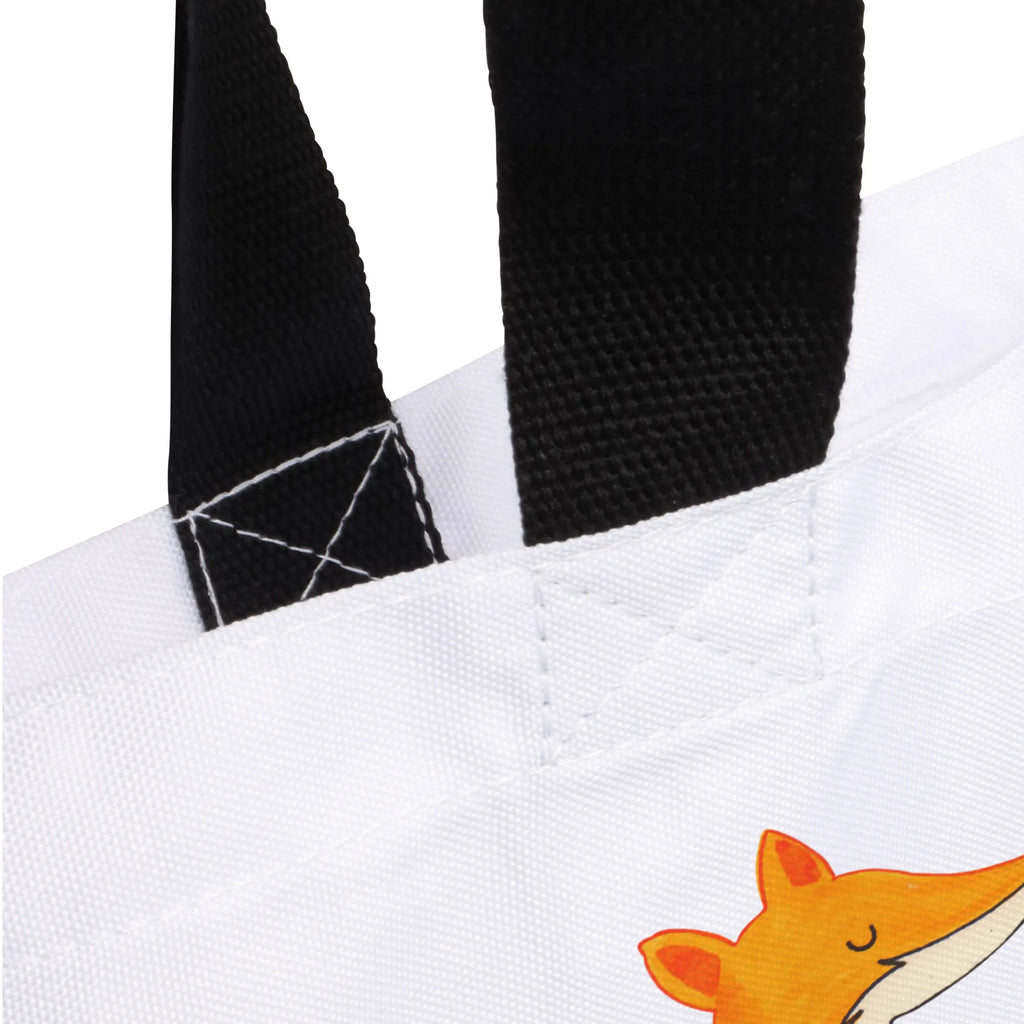 Shopper foxes Love large, carrier bag, beach bag, bag, handle bag, XXL, woman, shopping bag, shopper, fox, foxes, forest wildlife, clever as a fox, animal lover, couple, partner, wife, proof of love, marriage, lovers, love, husband, fiancée, boyfriend, girlfriend