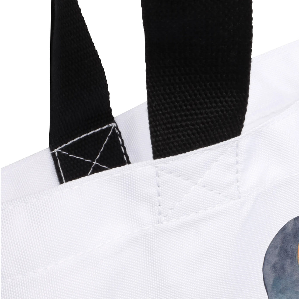 Shopper Pinguin Buch Strandtasche, Schulbeutel, Schultertasche, Stofftasche, Alltagstasche, XXL Tasche, Freizeittasche, Ausflug, Tüte, Schultasche, Beutel, Shopper, Tragebeutel, Einkaufsbeutel, XL, Einkaufstasche, Pinguin, Faulenzen, Ferien, Urlaub, Pinguine, Lesen, Buch, Bücherwurm, Nichtstun, Freizeit