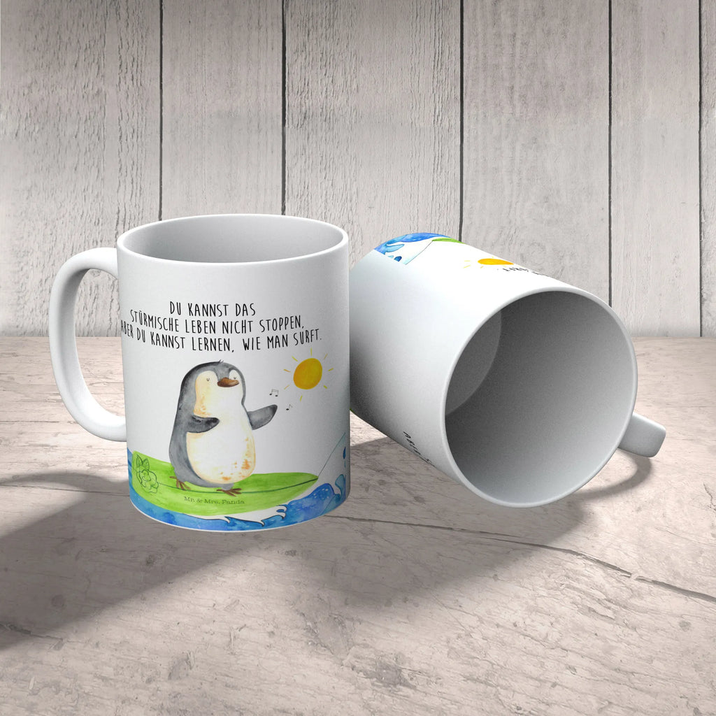 Child's mug Penguin surfer Kindertasse Ökologisch, Kindertasse Bruchsicher, Kindertasse Für Vorschüler, Kinderbecher Aus Edelstahl, Trinklernbecher, Kinderbecher Für Kleinkinder, Trinklernbecher Aus Kunststoff, Kinderbecher Mit Spruch, Kinderbecher Mit Deckel, Tasse Für Schulanfänger, Kindertasse Handgemacht, Kinder-Thermobecher, Tasse Mit Henkel Für Kinder, Tasse Für Kinder, Kindergeburtstag, Kindertasse Mikrowellengeeignet, Kindertasse Mit Strohhalm, Kindertasse, Kinder-Keramiktasse, Kinder-Porzellantasse, Kindertasse Mit Cartoonmotiv, Kindertasse Mit Griffen, Kindertasse Aus Silikon, Kindertasse Auslaufsicher, Trinklernbecher Personalisiert, Design Kindertasse, Kindertasse Spülmaschinenfest, Kinderbecher Unzerbrechlich, Trinklernbecher Mit Deckel, Kindertasse BPA-Frei, Trinklern-Tasse, Nachhaltige Kindertasse, Kinder-Porzellantasse Mit Motiv, Kinderbecher, Kindertasse Für Baby, Kindertasse Bunt, Tasse Für Kleinkinder, Kindertasse Mit Tiermotiv, Pinguin, Wellen, Urlaub, Wellen Reiten, Pinguine, Surfer, Hawaii, Portugal, Surfen