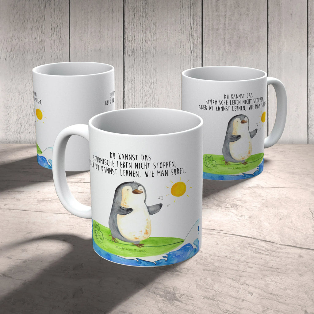 Child's mug Penguin surfer Kindertasse Ökologisch, Kindertasse Bruchsicher, Kindertasse Für Vorschüler, Kinderbecher Aus Edelstahl, Trinklernbecher, Kinderbecher Für Kleinkinder, Trinklernbecher Aus Kunststoff, Kinderbecher Mit Spruch, Kinderbecher Mit Deckel, Tasse Für Schulanfänger, Kindertasse Handgemacht, Kinder-Thermobecher, Tasse Mit Henkel Für Kinder, Tasse Für Kinder, Kindergeburtstag, Kindertasse Mikrowellengeeignet, Kindertasse Mit Strohhalm, Kindertasse, Kinder-Keramiktasse, Kinder-Porzellantasse, Kindertasse Mit Cartoonmotiv, Kindertasse Mit Griffen, Kindertasse Aus Silikon, Kindertasse Auslaufsicher, Trinklernbecher Personalisiert, Design Kindertasse, Kindertasse Spülmaschinenfest, Kinderbecher Unzerbrechlich, Trinklernbecher Mit Deckel, Kindertasse BPA-Frei, Trinklern-Tasse, Nachhaltige Kindertasse, Kinder-Porzellantasse Mit Motiv, Kinderbecher, Kindertasse Für Baby, Kindertasse Bunt, Tasse Für Kleinkinder, Kindertasse Mit Tiermotiv, Pinguin, Wellen, Urlaub, Wellen Reiten, Pinguine, Surfer, Hawaii, Portugal, Surfen