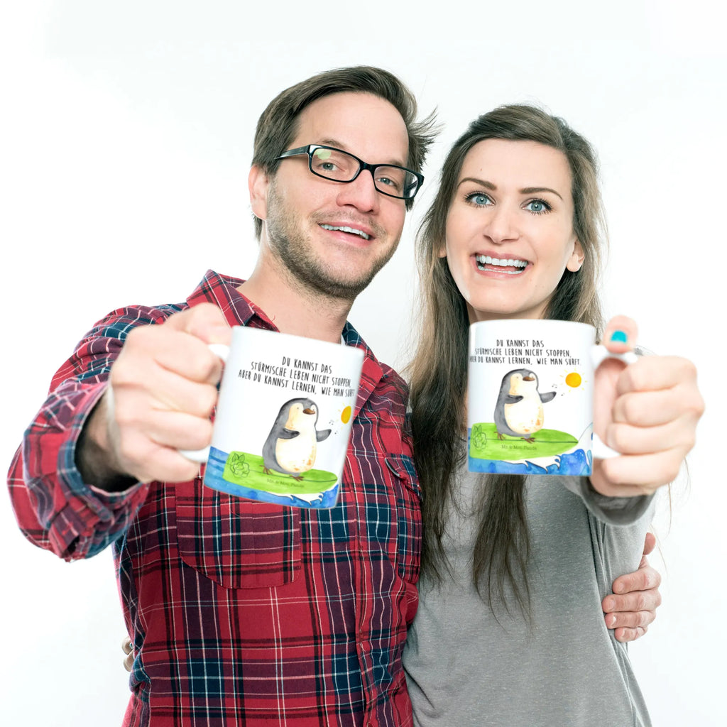 Child's mug Penguin surfer Kindertasse Ökologisch, Kindertasse Bruchsicher, Kindertasse Für Vorschüler, Kinderbecher Aus Edelstahl, Trinklernbecher, Kinderbecher Für Kleinkinder, Trinklernbecher Aus Kunststoff, Kinderbecher Mit Spruch, Kinderbecher Mit Deckel, Tasse Für Schulanfänger, Kindertasse Handgemacht, Kinder-Thermobecher, Tasse Mit Henkel Für Kinder, Tasse Für Kinder, Kindergeburtstag, Kindertasse Mikrowellengeeignet, Kindertasse Mit Strohhalm, Kindertasse, Kinder-Keramiktasse, Kinder-Porzellantasse, Kindertasse Mit Cartoonmotiv, Kindertasse Mit Griffen, Kindertasse Aus Silikon, Kindertasse Auslaufsicher, Trinklernbecher Personalisiert, Design Kindertasse, Kindertasse Spülmaschinenfest, Kinderbecher Unzerbrechlich, Trinklernbecher Mit Deckel, Kindertasse BPA-Frei, Trinklern-Tasse, Nachhaltige Kindertasse, Kinder-Porzellantasse Mit Motiv, Kinderbecher, Kindertasse Für Baby, Kindertasse Bunt, Tasse Für Kleinkinder, Kindertasse Mit Tiermotiv, Pinguin, Wellen, Urlaub, Wellen Reiten, Pinguine, Surfer, Hawaii, Portugal, Surfen