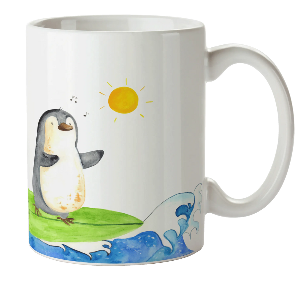 Child's mug Penguin surfer Kindertasse Ökologisch, Kindertasse Bruchsicher, Kindertasse Für Vorschüler, Kinderbecher Aus Edelstahl, Trinklernbecher, Kinderbecher Für Kleinkinder, Trinklernbecher Aus Kunststoff, Kinderbecher Mit Spruch, Kinderbecher Mit Deckel, Tasse Für Schulanfänger, Kindertasse Handgemacht, Kinder-Thermobecher, Tasse Mit Henkel Für Kinder, Tasse Für Kinder, Kindergeburtstag, Kindertasse Mikrowellengeeignet, Kindertasse Mit Strohhalm, Kindertasse, Kinder-Keramiktasse, Kinder-Porzellantasse, Kindertasse Mit Cartoonmotiv, Kindertasse Mit Griffen, Kindertasse Aus Silikon, Kindertasse Auslaufsicher, Trinklernbecher Personalisiert, Design Kindertasse, Kindertasse Spülmaschinenfest, Kinderbecher Unzerbrechlich, Trinklernbecher Mit Deckel, Kindertasse BPA-Frei, Trinklern-Tasse, Nachhaltige Kindertasse, Kinder-Porzellantasse Mit Motiv, Kinderbecher, Kindertasse Für Baby, Kindertasse Bunt, Tasse Für Kleinkinder, Kindertasse Mit Tiermotiv, Pinguin, Wellen, Urlaub, Wellen Reiten, Pinguine, Surfer, Hawaii, Portugal, Surfen