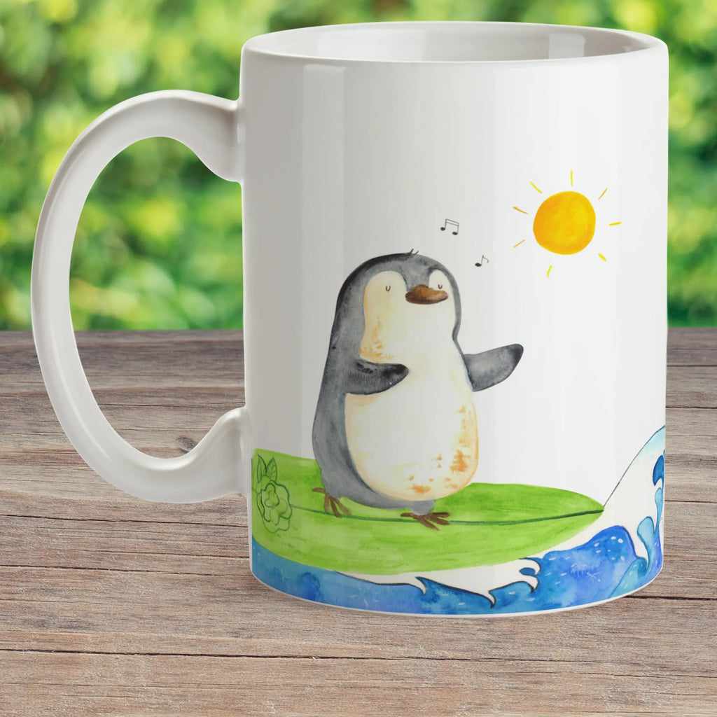 Child's mug Penguin surfer Kindertasse Ökologisch, Kindertasse Bruchsicher, Kindertasse Für Vorschüler, Kinderbecher Aus Edelstahl, Trinklernbecher, Kinderbecher Für Kleinkinder, Trinklernbecher Aus Kunststoff, Kinderbecher Mit Spruch, Kinderbecher Mit Deckel, Tasse Für Schulanfänger, Kindertasse Handgemacht, Kinder-Thermobecher, Tasse Mit Henkel Für Kinder, Tasse Für Kinder, Kindergeburtstag, Kindertasse Mikrowellengeeignet, Kindertasse Mit Strohhalm, Kindertasse, Kinder-Keramiktasse, Kinder-Porzellantasse, Kindertasse Mit Cartoonmotiv, Kindertasse Mit Griffen, Kindertasse Aus Silikon, Kindertasse Auslaufsicher, Trinklernbecher Personalisiert, Design Kindertasse, Kindertasse Spülmaschinenfest, Kinderbecher Unzerbrechlich, Trinklernbecher Mit Deckel, Kindertasse BPA-Frei, Trinklern-Tasse, Nachhaltige Kindertasse, Kinder-Porzellantasse Mit Motiv, Kinderbecher, Kindertasse Für Baby, Kindertasse Bunt, Tasse Für Kleinkinder, Kindertasse Mit Tiermotiv, Pinguin, Wellen, Urlaub, Wellen Reiten, Pinguine, Surfer, Hawaii, Portugal, Surfen
