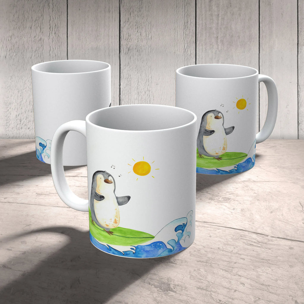 Child's mug Penguin surfer Kindertasse Ökologisch, Kindertasse Bruchsicher, Kindertasse Für Vorschüler, Kinderbecher Aus Edelstahl, Trinklernbecher, Kinderbecher Für Kleinkinder, Trinklernbecher Aus Kunststoff, Kinderbecher Mit Spruch, Kinderbecher Mit Deckel, Tasse Für Schulanfänger, Kindertasse Handgemacht, Kinder-Thermobecher, Tasse Mit Henkel Für Kinder, Tasse Für Kinder, Kindergeburtstag, Kindertasse Mikrowellengeeignet, Kindertasse Mit Strohhalm, Kindertasse, Kinder-Keramiktasse, Kinder-Porzellantasse, Kindertasse Mit Cartoonmotiv, Kindertasse Mit Griffen, Kindertasse Aus Silikon, Kindertasse Auslaufsicher, Trinklernbecher Personalisiert, Design Kindertasse, Kindertasse Spülmaschinenfest, Kinderbecher Unzerbrechlich, Trinklernbecher Mit Deckel, Kindertasse BPA-Frei, Trinklern-Tasse, Nachhaltige Kindertasse, Kinder-Porzellantasse Mit Motiv, Kinderbecher, Kindertasse Für Baby, Kindertasse Bunt, Tasse Für Kleinkinder, Kindertasse Mit Tiermotiv, Pinguin, Wellen, Urlaub, Wellen Reiten, Pinguine, Surfer, Hawaii, Portugal, Surfen