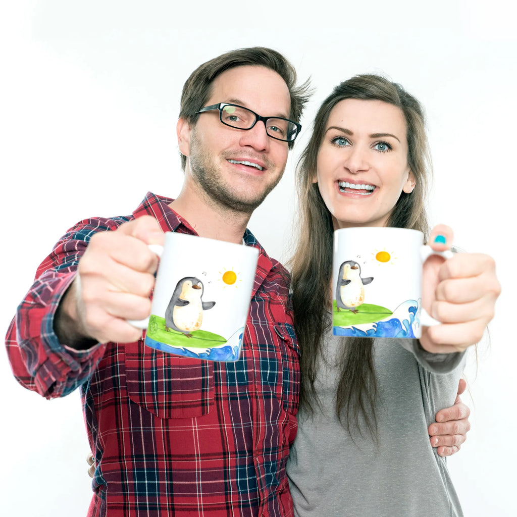Child's mug Penguin surfer Kindertasse Ökologisch, Kindertasse Bruchsicher, Kindertasse Für Vorschüler, Kinderbecher Aus Edelstahl, Trinklernbecher, Kinderbecher Für Kleinkinder, Trinklernbecher Aus Kunststoff, Kinderbecher Mit Spruch, Kinderbecher Mit Deckel, Tasse Für Schulanfänger, Kindertasse Handgemacht, Kinder-Thermobecher, Tasse Mit Henkel Für Kinder, Tasse Für Kinder, Kindergeburtstag, Kindertasse Mikrowellengeeignet, Kindertasse Mit Strohhalm, Kindertasse, Kinder-Keramiktasse, Kinder-Porzellantasse, Kindertasse Mit Cartoonmotiv, Kindertasse Mit Griffen, Kindertasse Aus Silikon, Kindertasse Auslaufsicher, Trinklernbecher Personalisiert, Design Kindertasse, Kindertasse Spülmaschinenfest, Kinderbecher Unzerbrechlich, Trinklernbecher Mit Deckel, Kindertasse BPA-Frei, Trinklern-Tasse, Nachhaltige Kindertasse, Kinder-Porzellantasse Mit Motiv, Kinderbecher, Kindertasse Für Baby, Kindertasse Bunt, Tasse Für Kleinkinder, Kindertasse Mit Tiermotiv, Pinguin, Wellen, Urlaub, Wellen Reiten, Pinguine, Surfer, Hawaii, Portugal, Surfen