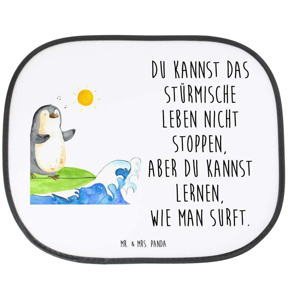 Sonnenschutz Auto Pinguin Surfer Sonnenschutz Auto Fenster, fenster sonnenschutz auto, auto hitzeschutz, pkw sonnenblende, auto fensterblende, Auto Sonnenschutz, Sonnenschutz Kfz, Hitzeschutz Auto, kfz hitzeschutz, Sonnenschutz für Auto, hitzeschutz autoscheibe, Sonnenblende Auto, auto scheibenschutz, UV-Schutz Auto, saugnapf sonnenschutz, autofenster uv schutz, auto blendschutz, fensterblende auto, kfz sonnenblende, sonnenschutz seitenscheibe, kfz sonnenschutz, Sonnenschutz Seitenfenster, autofenster sonnenschutz, Sonnenschutz Fürs Auto, Sonnenschutz Pkw, pkw sonnenschutz, sonnenschutz saugnapf, kindersonnenschutz auto, Sonnenschutz Fenster Auto, kfz blendschutz, Sonnenschutz Autoscheibe, Seitlicher Sonnenschutz, seitenscheiben sonnenschutz, Sonnenschutz für Autoscheiben, autosonnenblende, Autoscheiben Sonnenschutz, Scheibenschutz Auto, seitenfenster sonnenschutz, Auto Sonnenblende, Auto UV-Schutz, blendschutz auto, Autosonnenschutz, Sonnenschutz Auto, Sonnenschutz Auto Seitenscheibe, Pinguin, Wellen, Surfer, Portugal, Wellen Reiten, Pinguine, Surfen, Urlaub, Hawaii