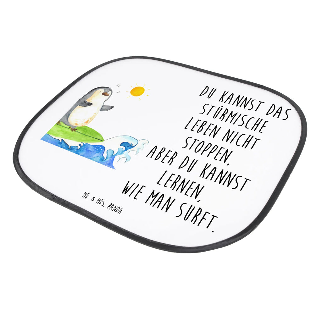 Car sun shade Penguin surfer Kinder Sonnenschutz Auto Fenster, Sonnenschutz Auto, Sonnenschutz Auto Frontscheibe, Auto Sonnenschutz UV Schutz, Sonnenschutz fürs Auto, Sonnenschutz Auto mit Fensteröffnung, Sonnenschutz Auto ohne Kleben, Sonnenschutzfolie Auto, Sonnenschutz Baby Auto, Auto Verdunkelung, Auto Sonnenschutz klappbar, Auto Sichtschutz, Sonnenschutz Kinder Auto, Sonnenschutz für Autoscheiben, Sonnenschutz für Auto, Sonnenschutz Auto Baby, Auto Sonnenschutz mit Motiv, Sonnenschutz Auto Tiere, Auto Sonnenblende, Sonnenschutz Auto Heckscheibe, Sonnenschutz Auto Kinder, Sonnenblende Auto, Sonnenschutz Auto selbsthaftend, Auto Sonnenschutz universal, Sonnenschutz Auto Saugnapf, Sonnenschutz Autoscheibe, Autosonnenschutz, Sonnenschutz Auto Fenster, Baby Sonnenschutz Auto Fenster, Sonnenschutz Auto Seitenscheibe, Sonnenschutz Auto ohne Saugnapf, Auto Sonnenschutzfolie, Auto Sonnenschutz, Autoscheiben Sonnenschutz, Auto Sonnenschutz Reise, Pinguin, Hawaii, Wellen reiten, Wellen, Pinguine, surfen, Urlaub, Portugal, Surfer