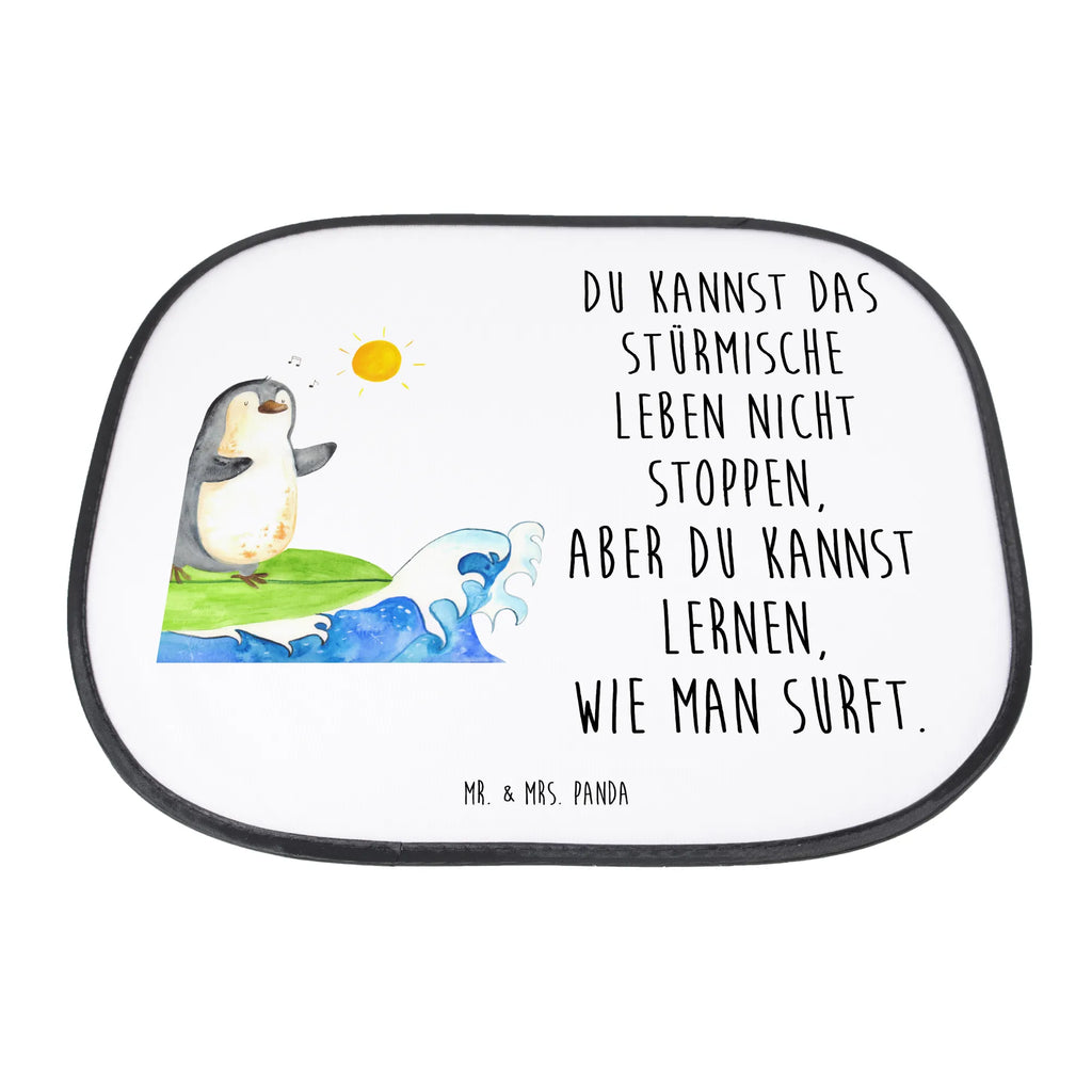 Car sun shade Penguin surfer Kinder Sonnenschutz Auto Fenster, Sonnenschutz Auto, Sonnenschutz Auto Frontscheibe, Auto Sonnenschutz UV Schutz, Sonnenschutz fürs Auto, Sonnenschutz Auto mit Fensteröffnung, Sonnenschutz Auto ohne Kleben, Sonnenschutzfolie Auto, Sonnenschutz Baby Auto, Auto Verdunkelung, Auto Sonnenschutz klappbar, Auto Sichtschutz, Sonnenschutz Kinder Auto, Sonnenschutz für Autoscheiben, Sonnenschutz für Auto, Sonnenschutz Auto Baby, Auto Sonnenschutz mit Motiv, Sonnenschutz Auto Tiere, Auto Sonnenblende, Sonnenschutz Auto Heckscheibe, Sonnenschutz Auto Kinder, Sonnenblende Auto, Sonnenschutz Auto selbsthaftend, Auto Sonnenschutz universal, Sonnenschutz Auto Saugnapf, Sonnenschutz Autoscheibe, Autosonnenschutz, Sonnenschutz Auto Fenster, Baby Sonnenschutz Auto Fenster, Sonnenschutz Auto Seitenscheibe, Sonnenschutz Auto ohne Saugnapf, Auto Sonnenschutzfolie, Auto Sonnenschutz, Autoscheiben Sonnenschutz, Auto Sonnenschutz Reise, Pinguin, Hawaii, Wellen reiten, Wellen, Pinguine, surfen, Urlaub, Portugal, Surfer