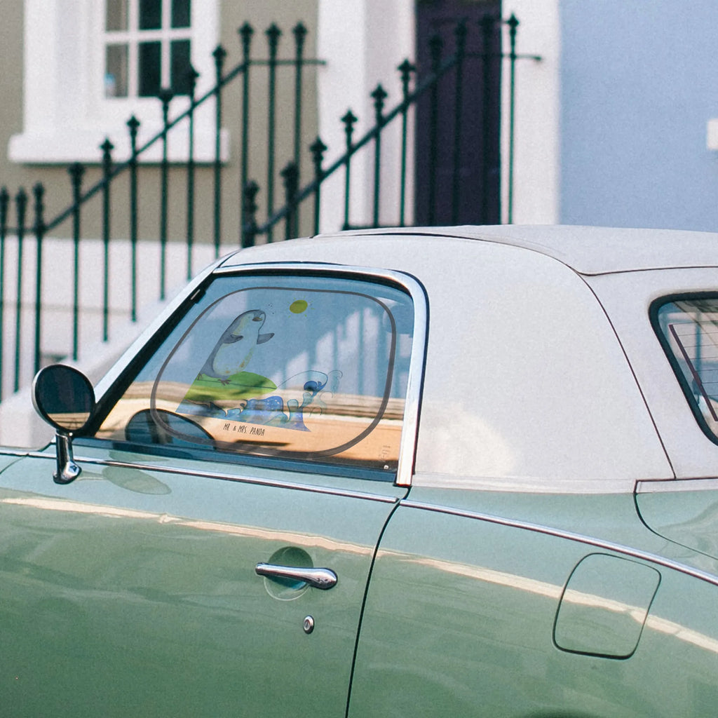 Car sun shade Penguin surfer Kinder Sonnenschutz Auto Fenster, Sonnenschutz Auto, Sonnenschutz Auto Frontscheibe, Auto Sonnenschutz UV Schutz, Sonnenschutz fürs Auto, Sonnenschutz Auto mit Fensteröffnung, Sonnenschutz Auto ohne Kleben, Sonnenschutzfolie Auto, Sonnenschutz Baby Auto, Auto Verdunkelung, Auto Sonnenschutz klappbar, Auto Sichtschutz, Sonnenschutz Kinder Auto, Sonnenschutz für Autoscheiben, Sonnenschutz für Auto, Sonnenschutz Auto Baby, Auto Sonnenschutz mit Motiv, Sonnenschutz Auto Tiere, Auto Sonnenblende, Sonnenschutz Auto Heckscheibe, Sonnenschutz Auto Kinder, Sonnenblende Auto, Sonnenschutz Auto selbsthaftend, Auto Sonnenschutz universal, Sonnenschutz Auto Saugnapf, Sonnenschutz Autoscheibe, Autosonnenschutz, Sonnenschutz Auto Fenster, Baby Sonnenschutz Auto Fenster, Sonnenschutz Auto Seitenscheibe, Sonnenschutz Auto ohne Saugnapf, Auto Sonnenschutzfolie, Auto Sonnenschutz, Autoscheiben Sonnenschutz, Auto Sonnenschutz Reise, Pinguin, Hawaii, Wellen reiten, Wellen, Pinguine, surfen, Urlaub, Portugal, Surfer