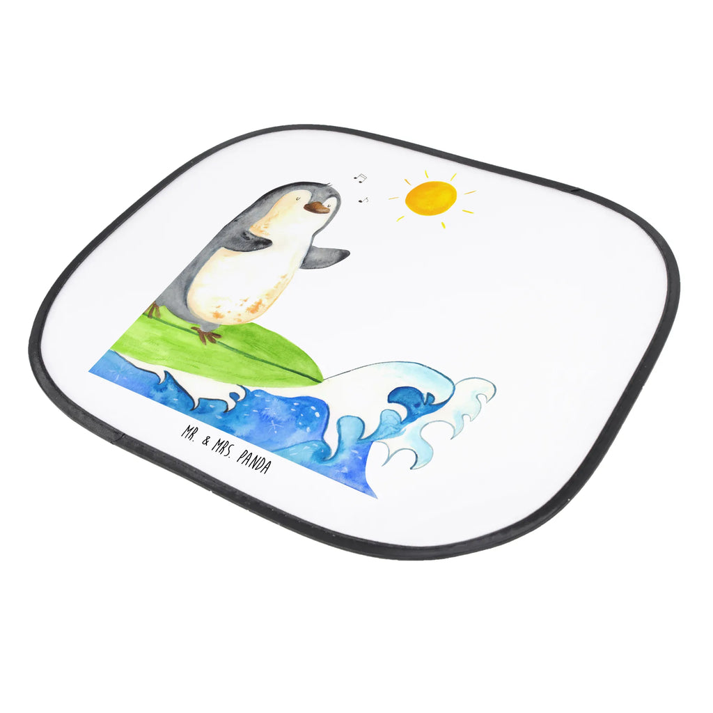 Car sun shade Penguin surfer Kinder Sonnenschutz Auto Fenster, Sonnenschutz Auto, Sonnenschutz Auto Frontscheibe, Auto Sonnenschutz UV Schutz, Sonnenschutz fürs Auto, Sonnenschutz Auto mit Fensteröffnung, Sonnenschutz Auto ohne Kleben, Sonnenschutzfolie Auto, Sonnenschutz Baby Auto, Auto Verdunkelung, Auto Sonnenschutz klappbar, Auto Sichtschutz, Sonnenschutz Kinder Auto, Sonnenschutz für Autoscheiben, Sonnenschutz für Auto, Sonnenschutz Auto Baby, Auto Sonnenschutz mit Motiv, Sonnenschutz Auto Tiere, Auto Sonnenblende, Sonnenschutz Auto Heckscheibe, Sonnenschutz Auto Kinder, Sonnenblende Auto, Sonnenschutz Auto selbsthaftend, Auto Sonnenschutz universal, Sonnenschutz Auto Saugnapf, Sonnenschutz Autoscheibe, Autosonnenschutz, Sonnenschutz Auto Fenster, Baby Sonnenschutz Auto Fenster, Sonnenschutz Auto Seitenscheibe, Sonnenschutz Auto ohne Saugnapf, Auto Sonnenschutzfolie, Auto Sonnenschutz, Autoscheiben Sonnenschutz, Auto Sonnenschutz Reise, Pinguin, Hawaii, Wellen reiten, Wellen, Pinguine, surfen, Urlaub, Portugal, Surfer