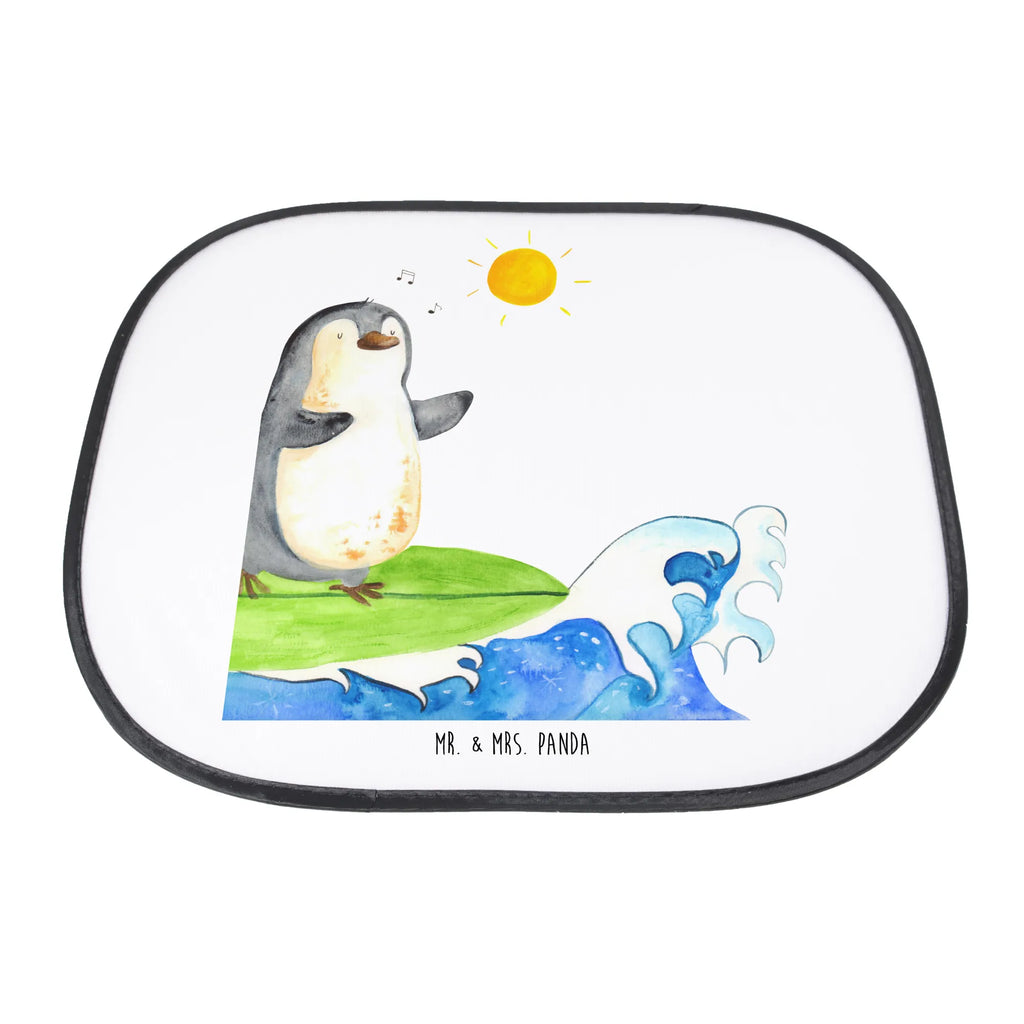 Car sun shade Penguin surfer Kinder Sonnenschutz Auto Fenster, Sonnenschutz Auto, Sonnenschutz Auto Frontscheibe, Auto Sonnenschutz UV Schutz, Sonnenschutz fürs Auto, Sonnenschutz Auto mit Fensteröffnung, Sonnenschutz Auto ohne Kleben, Sonnenschutzfolie Auto, Sonnenschutz Baby Auto, Auto Verdunkelung, Auto Sonnenschutz klappbar, Auto Sichtschutz, Sonnenschutz Kinder Auto, Sonnenschutz für Autoscheiben, Sonnenschutz für Auto, Sonnenschutz Auto Baby, Auto Sonnenschutz mit Motiv, Sonnenschutz Auto Tiere, Auto Sonnenblende, Sonnenschutz Auto Heckscheibe, Sonnenschutz Auto Kinder, Sonnenblende Auto, Sonnenschutz Auto selbsthaftend, Auto Sonnenschutz universal, Sonnenschutz Auto Saugnapf, Sonnenschutz Autoscheibe, Autosonnenschutz, Sonnenschutz Auto Fenster, Baby Sonnenschutz Auto Fenster, Sonnenschutz Auto Seitenscheibe, Sonnenschutz Auto ohne Saugnapf, Auto Sonnenschutzfolie, Auto Sonnenschutz, Autoscheiben Sonnenschutz, Auto Sonnenschutz Reise, Pinguin, Hawaii, Wellen reiten, Wellen, Pinguine, surfen, Urlaub, Portugal, Surfer