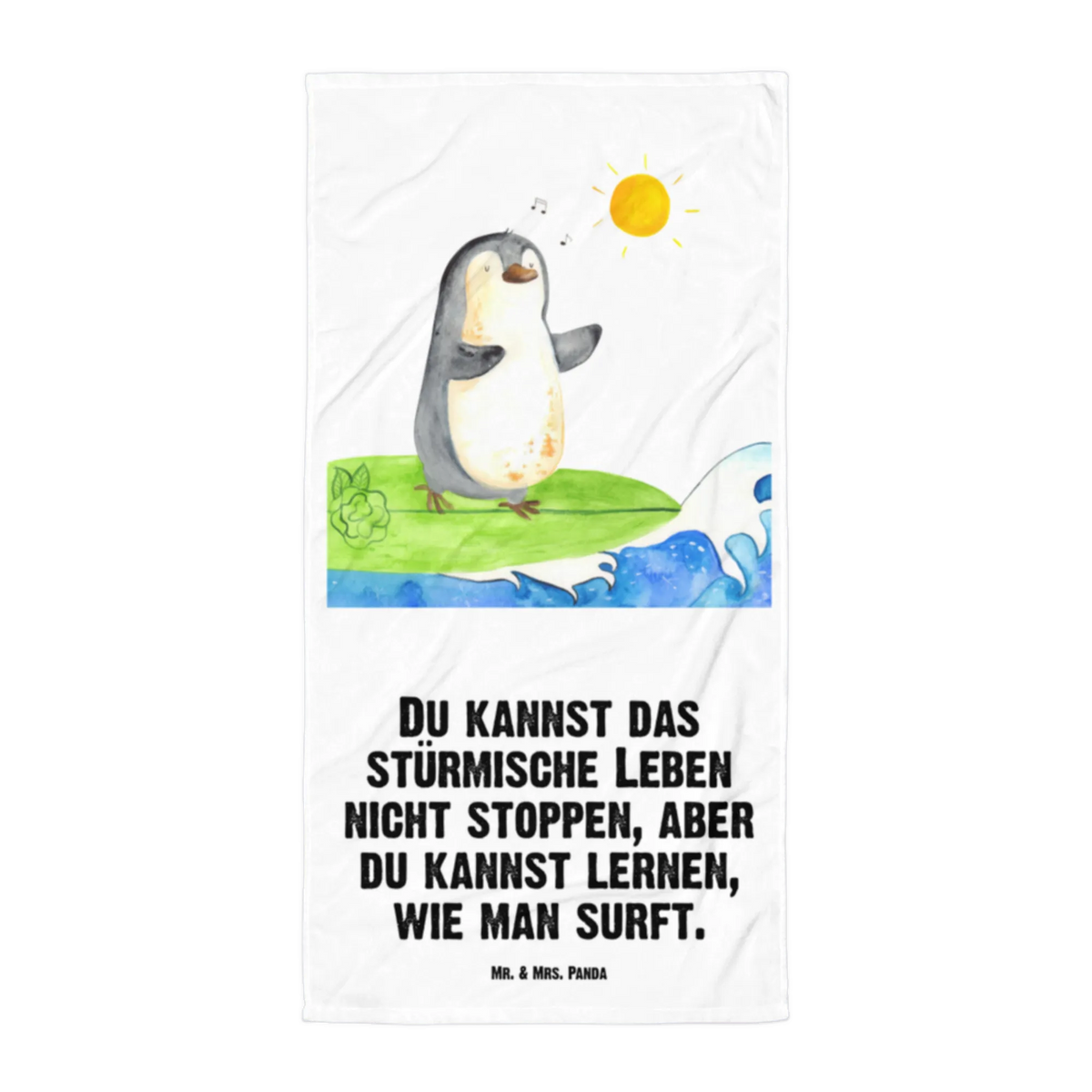 XL Badehandtuch Pinguin Surfer Handtuch Für Wellness, Handtuch, Strandtuch, Baumwollhandtuch, Badehandtuch, weiches Handtuch, Extra Großes Handtuch, Duschtuch, Design Handtuch, Badetuch Extra Groß, Poolhandtuch, Handtuch Übergröße, Duschtuch XL, Duschhandtuch, XL Handtuch, Flauschiges Handtuch XL, Großes Handtuch, Badehandtuch XL, Großes Badehandtuch, Badelaken, Reisehandtuch, Strandlaken, Design Handtuch XL, flauschiges Handtuch, frottierhandtuch, Frottee-Handtuch, Saugstarkes Handtuch, Frotteehandtuch, Saunatuch XL, Pinguin, Wellen, Urlaub, Wellen Reiten, Surfer, Portugal, Surfen, Pinguine, Hawaii