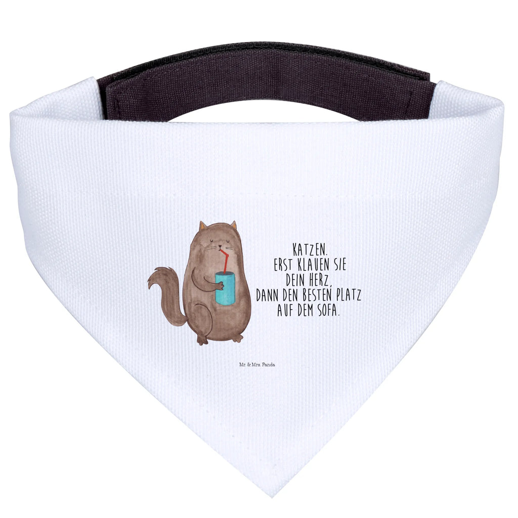 Hundehalstuch Katze Dose Hunde, Hundehalstuch, Tuch, kleine Hunde, Halstuch, Katzenliebhaberprodukte, Katzenmotive, Katzenmotiv, Katzenfan, Katzenartikel, Katzendeko, Katzenliebhaber, Katze, Katzenaccessoires, Katzensouvenirs, Katzenfreund, Katzenprodukte, Cats, Haustier, Katzenfutter, Cat, Katzenbesitzerin, Kater, Katzenhalter, Futter, Mietze, Katzen