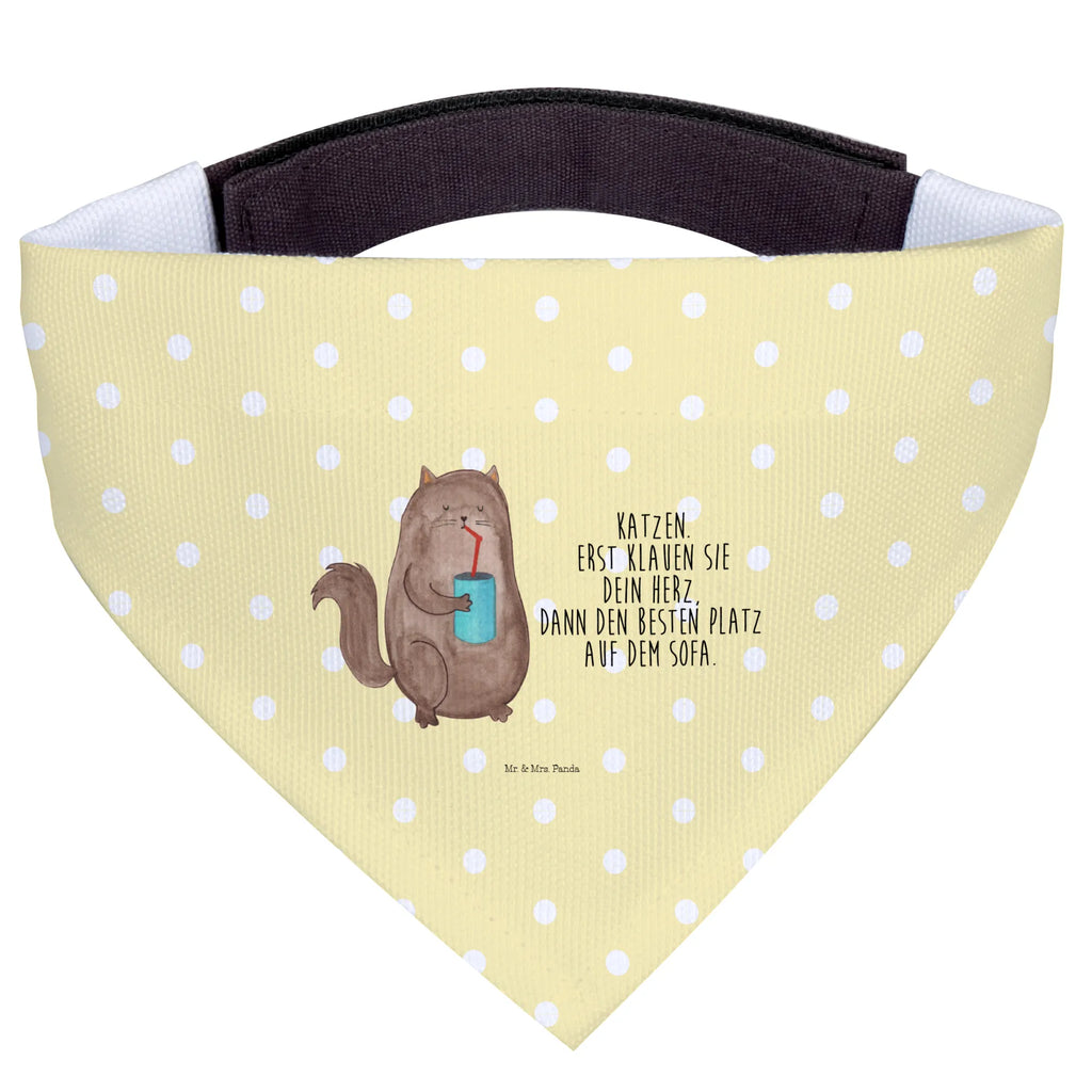 Hundehalstuch Katze Dose Hunde, Hundehalstuch, Tuch, kleine Hunde, Halstuch, Katzenliebhaberprodukte, Katzenmotive, Katzenmotiv, Katzenfan, Katzenartikel, Katzendeko, Katzenliebhaber, Katze, Katzenaccessoires, Katzensouvenirs, Katzenfreund, Katzenprodukte, Cats, Haustier, Katzenfutter, Cat, Katzenbesitzerin, Kater, Katzenhalter, Futter, Mietze, Katzen