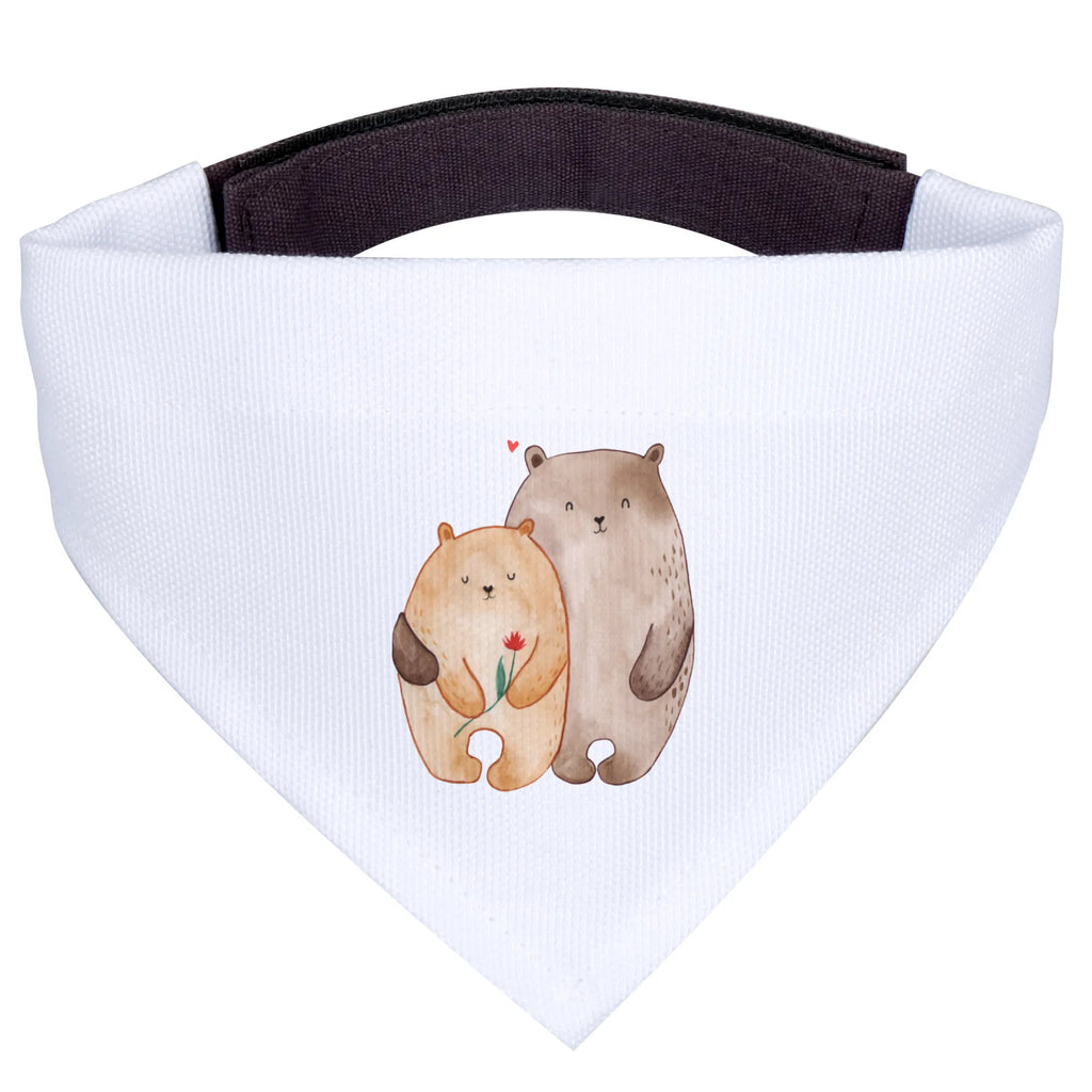 Hundehalstuch Bären Liebe Halstuch, Tuch, Hundehalstuch, Kleine Hunde, Hunde, Heiratsantrag, Hocheitstag, Ehemann, Jahrestag, Freund, Liebesgeschenk, Ehefrau, Liebe, Freundin, Verlobung, Heiraten, Partner, Geschenk Freund, Geschenk Freundin, Hochzeitstag, Geschenk Hochzeit, Verliebt, Bären, Verheiratet, Bär, Bärchen, Verlobt, Liebesbeweis