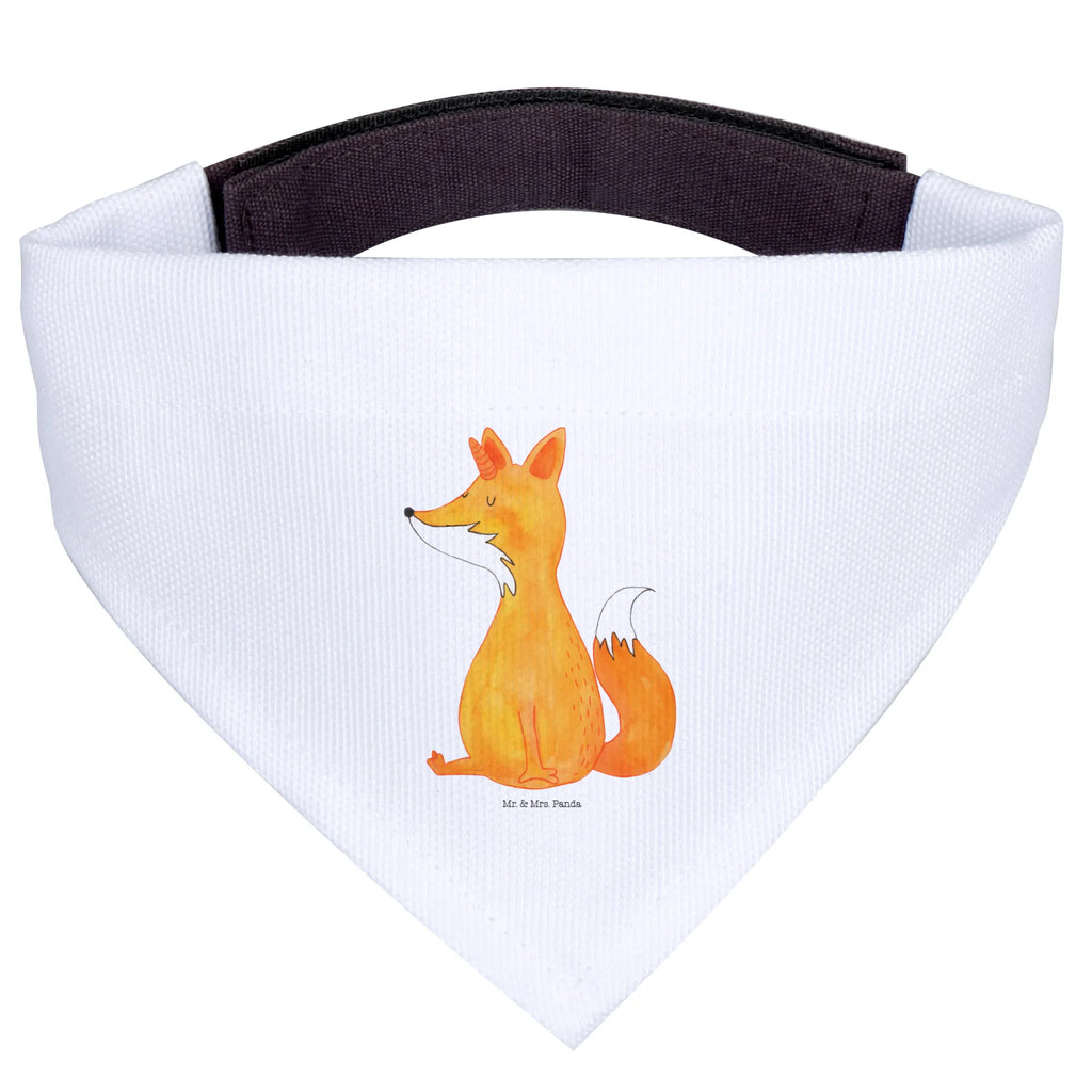 Dog neckerchief unicorn Fox Hunde, Kleine Hunde, Halstuch, Hundehalstuch, Tuch, Einhorn, Einhörner, Einhorn Deko, Unicorn, Foxycorn, Unicorns, Fuchshorn, Fuchs, Füchse, Fuchshörnchen