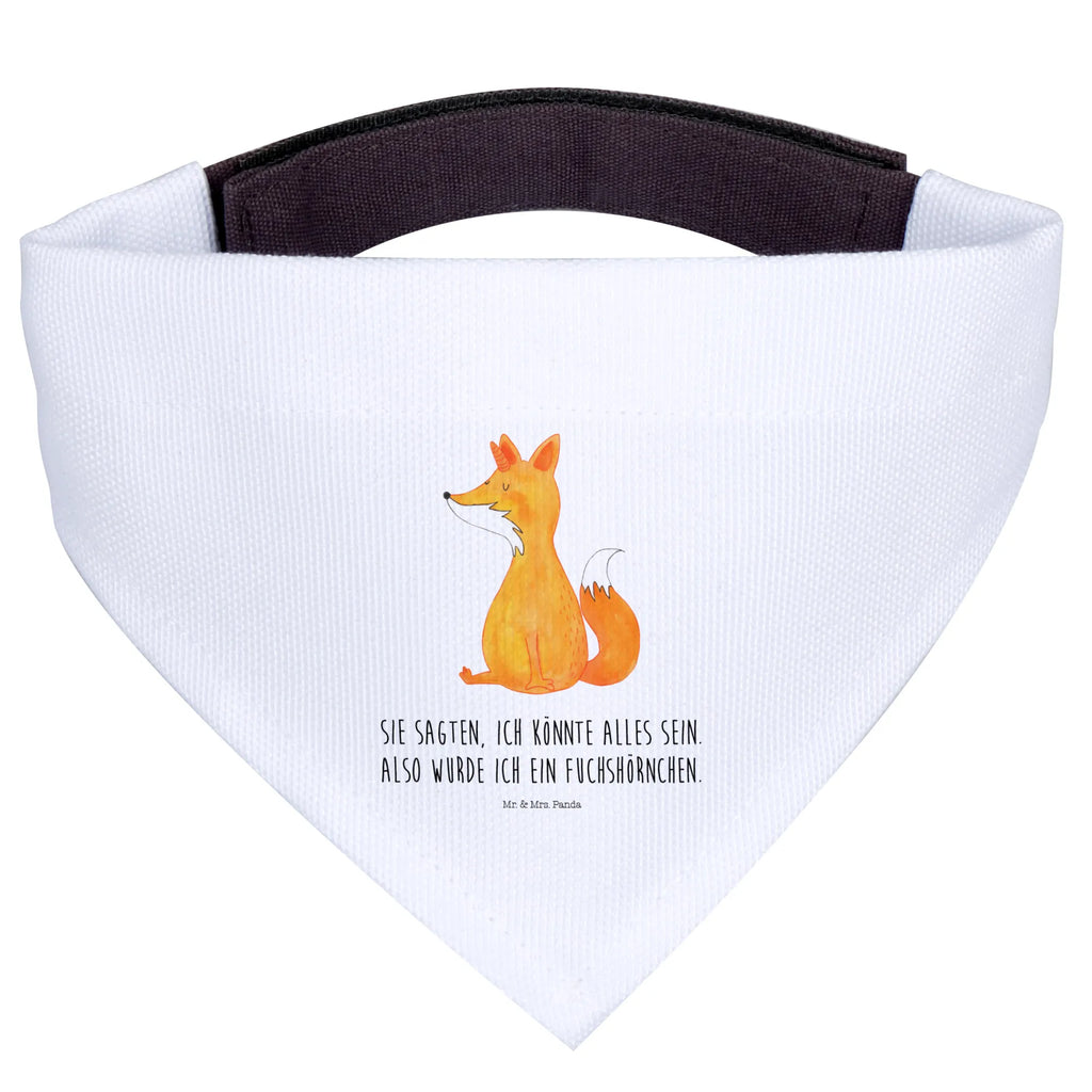 Dog neckerchief unicorn Fox Hunde, Kleine Hunde, Halstuch, Hundehalstuch, Tuch, Einhorn, Einhörner, Einhorn Deko, Unicorn, Foxycorn, Unicorns, Fuchshorn, Fuchs, Füchse, Fuchshörnchen