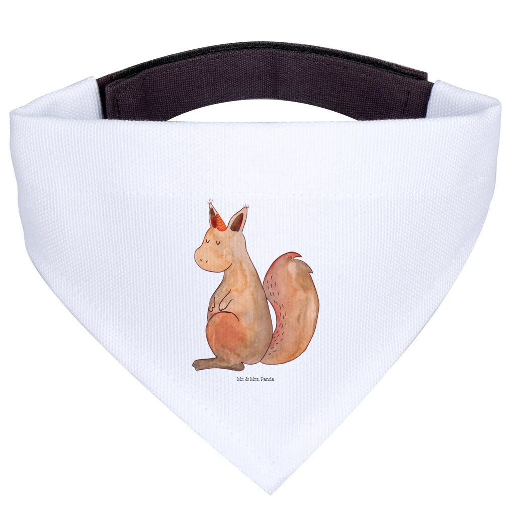 Hundehalstuch Einhorn Glauben Halstuch, Hundehalstuch, Hunde, Kleine Hunde, Tuch, Einhorn, Einhörner, Einhorn Deko, Unicorn, Einhörnchen, Eichhörnchen, Eichhorn