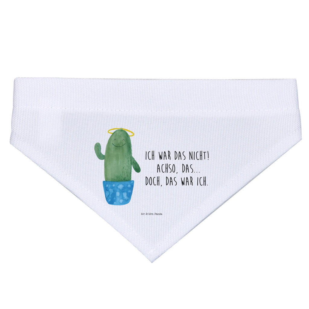 Dog neckerchief cactus Holy Tuch, Kleine Hunde, Hunde, Hundehalstuch, Halstuch, Kaktus, Kakteen, Schwester, Bruder, Freundin, Schwestern, Lustig, Familie, Heiligenschein, Kind, Eltern, Frech