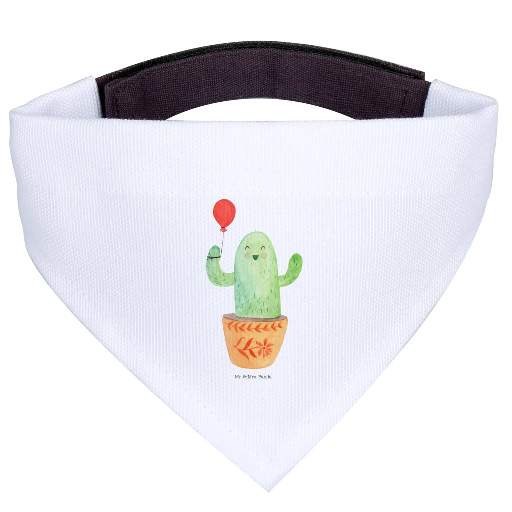 Hundehalstuch Kaktus Luftballon Halstuch, Hundehalstuch, Hunde, Tuch, Kleine Hunde, Kaktus, Kakteen, Ausbildung, Freund, Büroalltag, Luftballon, Freude, Prüfung, Büro, Stress, Freundin, Neustart