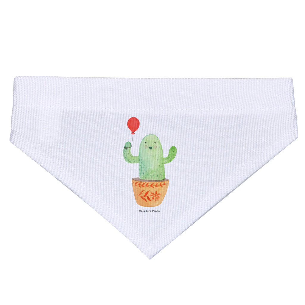 Hundehalstuch Kaktus Luftballon Halstuch, Hundehalstuch, Hunde, Tuch, Kleine Hunde, Kaktus, Kakteen, Ausbildung, Freund, Büroalltag, Luftballon, Freude, Prüfung, Büro, Stress, Freundin, Neustart