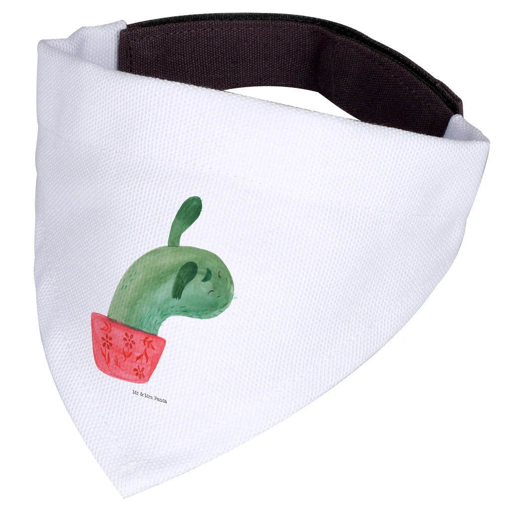 Hundehalstuch Kaktus Mama Tuch, Kleine Hunde, Halstuch, Hundehalstuch, Hunde, Kaktus, Kakteen, Schule, Quote, Motivation, Büroalltag, Kaktusliebe, Ärger, Büro