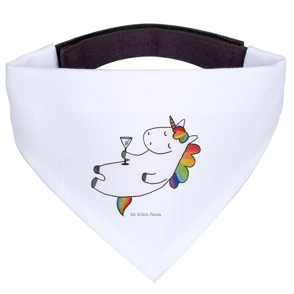 Hundehalstuch Einhorn Cocktail Halstuch, Kleine Hunde, Hunde, Hundehalstuch, Tuch, Einhorn, Einhörner, Einhorn Deko, Unicorn, Party, Spaß, Rum, Caipirinha, Freundin, Sekt, Spruch, Geburtstag, Cuba Libre, Feiern, Glitzer, Lustig, Witzig