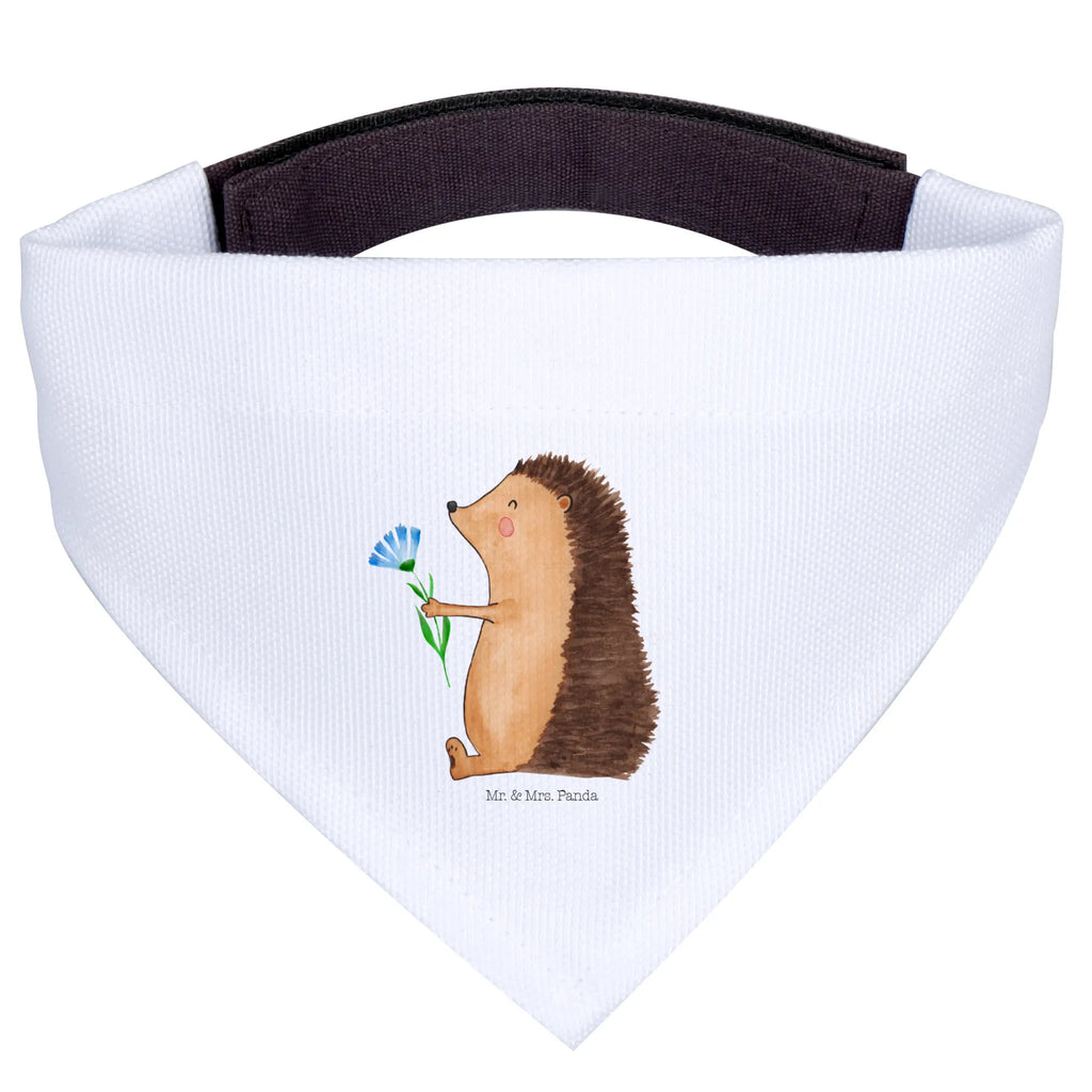 Hundehalstuch Einhorn Sänger Tuch, Hundehalstuch, Hunde, Halstuch, Kleine Hunde, Einhorn, Einhörner, Einhorn Deko, Unicorn, Geburtstag, Feier, Glitzer, Freundin, Disco, Sänger, Party, Konfetti, Sängerin, Fest