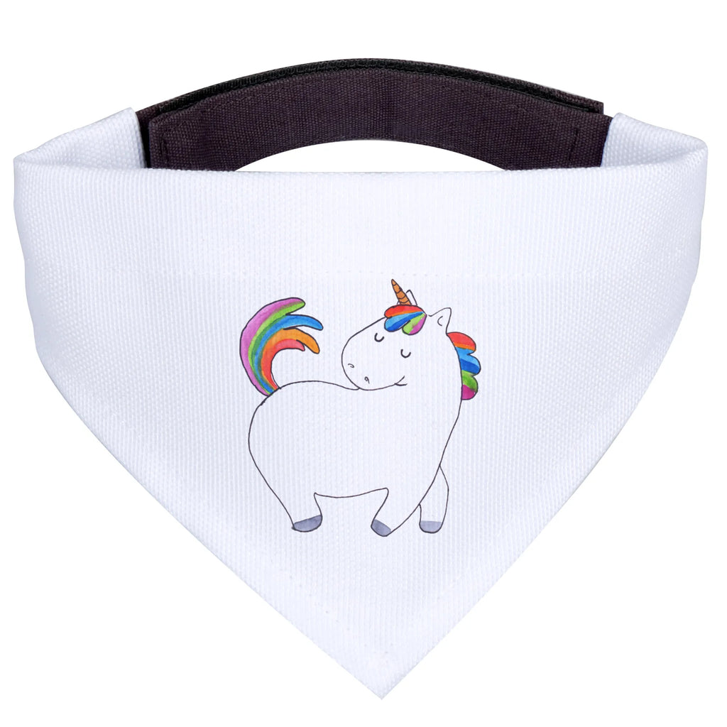 Hundehalstuch Einhorn Stolzieren Tuch, Kleine Hunde, Hunde, Halstuch, Hundehalstuch, Einhorn, Einhörner, Einhorn Deko, Unicorn, Freundin, Anders, Geschenk, Bunt, Reiten, Stolz, Reiter, Pferd