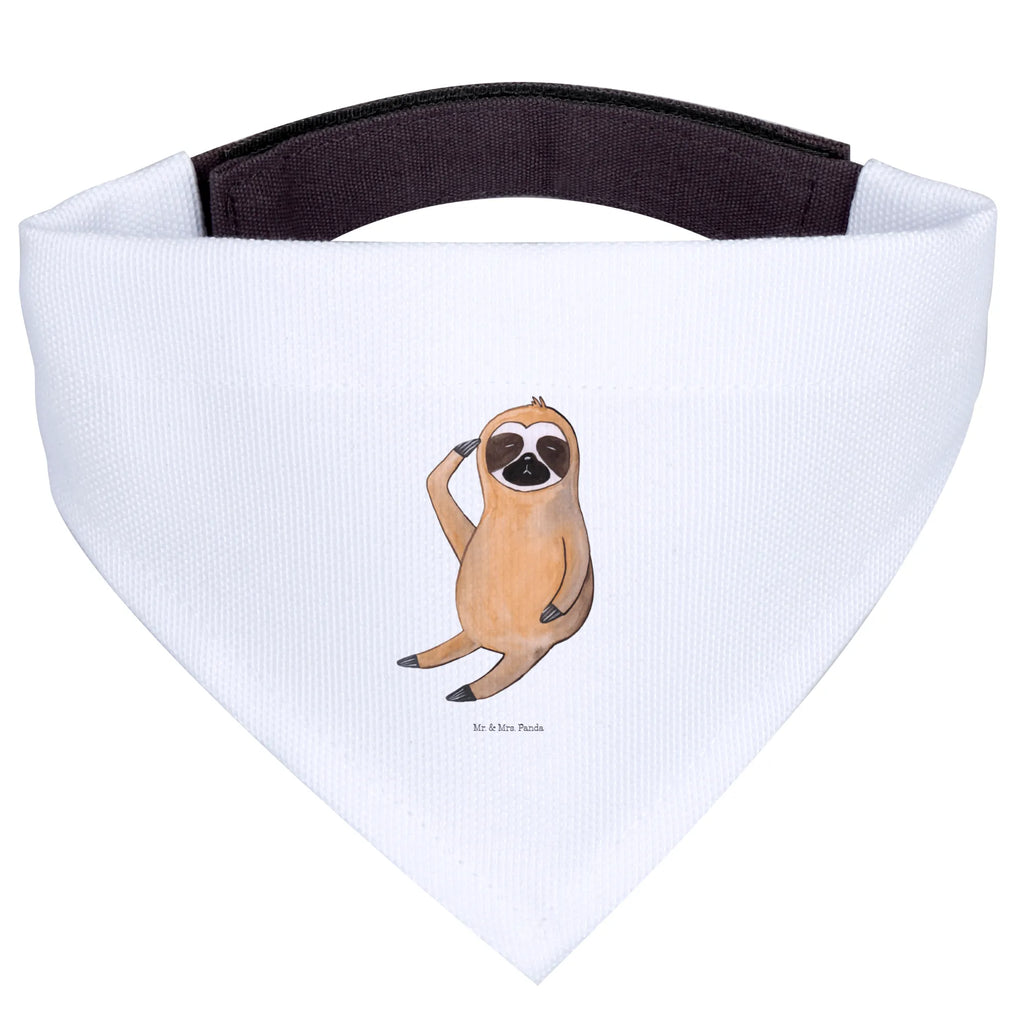 Hundehalstuch Faultier Vogel Hunde, Hundehalstuch, Halstuch, Kleine Hunde, Tuch, Faultier, Faultier Deko, Faultier Geschenk, Der Frühe Vogel, Frühaufsteher, Morgenmuffel, Spinner, Früher Vogel, Faultiere, Vogel, Lieblingstier, faul, Faultierwelt