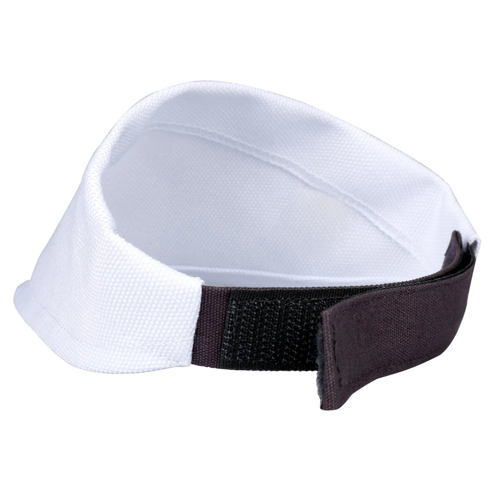 Dog neckerchief lama king Hundehalstuch, kleine Hunde, Hunde, Halstuch, klein, Tuch, Lama, Alpaka, Vorgesetzter, Papa, Büro Kollege, König, Mama, Freundin, Lamas, Abitur, Abi, Königin, Chef, Kollegin