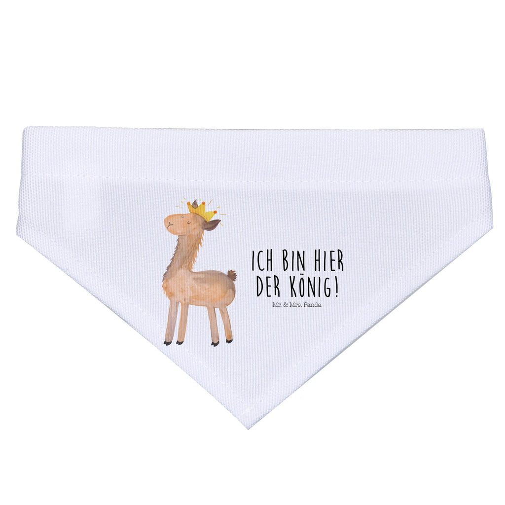 Dog neckerchief lama king Hundehalstuch, kleine Hunde, Hunde, Halstuch, klein, Tuch, Lama, Alpaka, Vorgesetzter, Papa, Büro Kollege, König, Mama, Freundin, Lamas, Abitur, Abi, Königin, Chef, Kollegin