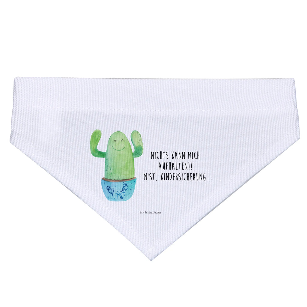 Hundehalstuch Kaktus Happy Kleine Hunde, Halstuch, Hundehalstuch, Hunde, Tuch, Kaktus, Kakteen, Familie, Neustart, Kollegin, Lustig, Büro, Mutter, Motivation, Spruch, Ausbildung, Freundin, Kollege, Büroalltag, Kindersicherung