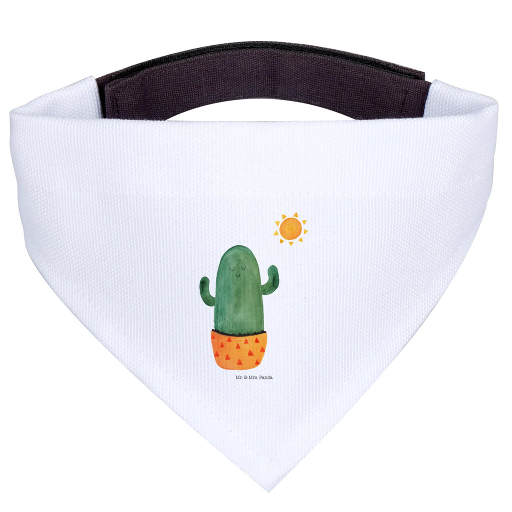 Dog neckerchief cactus Sun Hundehalstuch, Hunde, Halstuch, Tuch, Kleine Hunde, Kaktus, Kakteen, Liebeskummer, Freundin, Neustart, Sonne, Liebe Kaktusliebe, Geschenkidee, Glück, Scheidung, glücklich, Ehebruch, Motivation, Sonnenschein, Liebeskummer Geschenk, Trennung