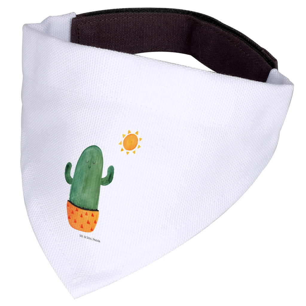 Dog neckerchief cactus Sun Hundehalstuch, Hunde, Halstuch, Tuch, Kleine Hunde, Kaktus, Kakteen, Liebeskummer, Freundin, Neustart, Sonne, Liebe Kaktusliebe, Geschenkidee, Glück, Scheidung, glücklich, Ehebruch, Motivation, Sonnenschein, Liebeskummer Geschenk, Trennung