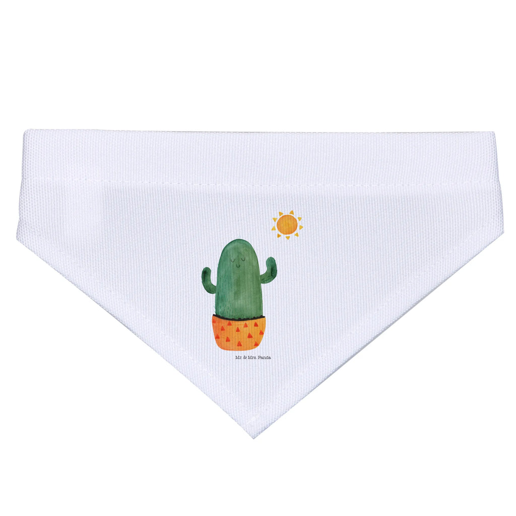 Dog neckerchief cactus Sun Hundehalstuch, Hunde, Halstuch, Tuch, Kleine Hunde, Kaktus, Kakteen, Liebeskummer, Freundin, Neustart, Sonne, Liebe Kaktusliebe, Geschenkidee, Glück, Scheidung, glücklich, Ehebruch, Motivation, Sonnenschein, Liebeskummer Geschenk, Trennung