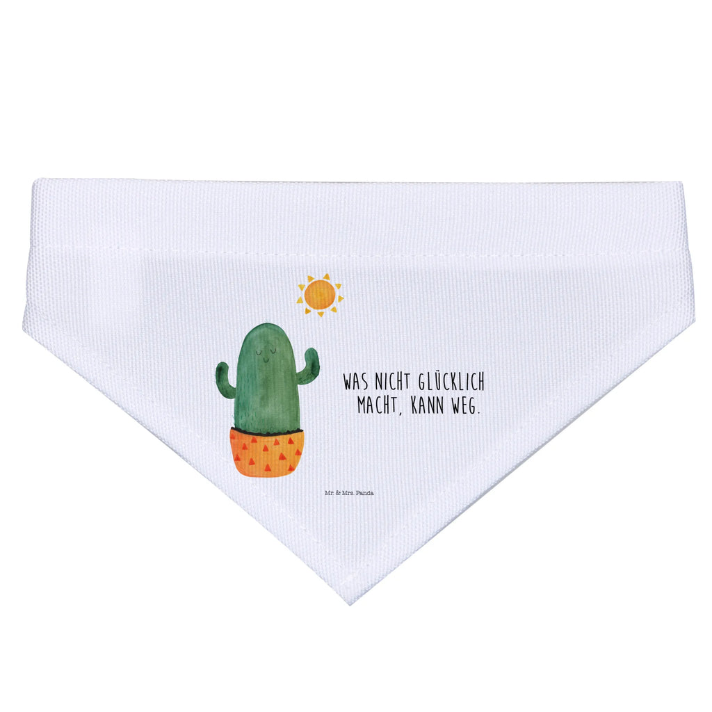 Dog neckerchief cactus Sun Hundehalstuch, Hunde, Halstuch, Tuch, Kleine Hunde, Kaktus, Kakteen, Liebeskummer, Freundin, Neustart, Sonne, Liebe Kaktusliebe, Geschenkidee, Glück, Scheidung, glücklich, Ehebruch, Motivation, Sonnenschein, Liebeskummer Geschenk, Trennung