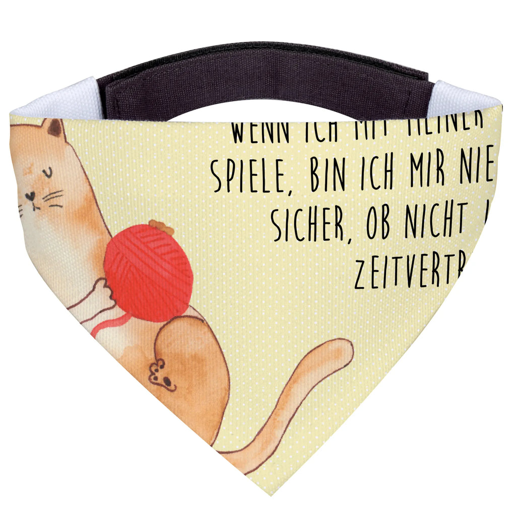 Chusta na szyję dla psa L kot wełna Kleine Hunde, Hundehalstuch, Hunde, Tuch, Halstuch, Katzenliebhaberprodukte, Katzenmotive, Katzenmotiv, Katzenfan, Katzenartikel, Katzendeko, Katzenliebhaber, Katze, Katzenaccessoires, Katzensouvenirs, Katzenfreund, Katzenprodukte, Wolle, Kater, Katzenhalter, Cat, Spiel, Wollknäuel, Mietze, Haustier, Verspielt, Spielen, Katzen, Cats, Katzenbesitzerin