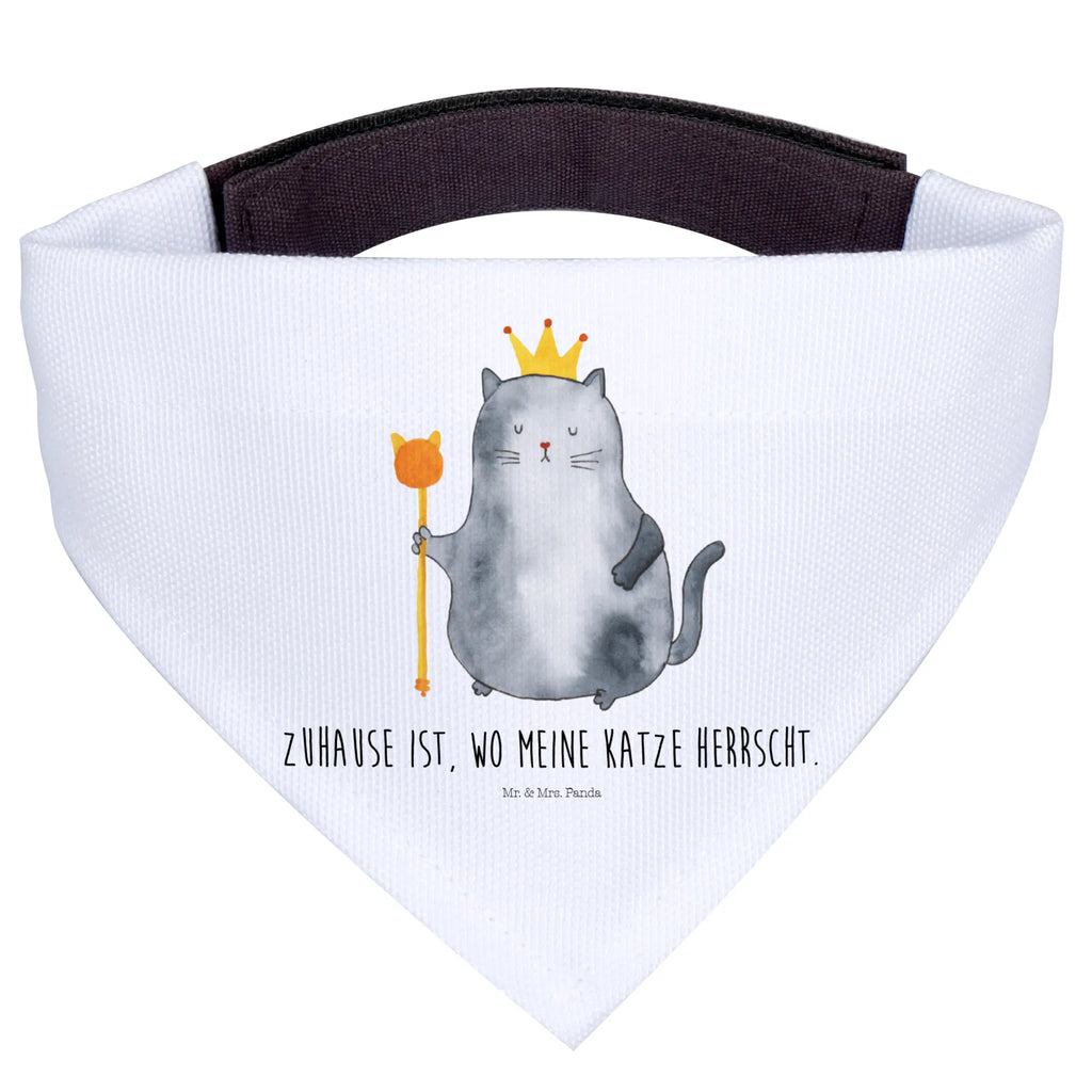 Chusta na szyję dla psa L kot Król Kleine Hunde, Halstuch, Hunde, Tuch, Hundehalstuch, Katzenliebhaberprodukte, Katzenmotive, Katzenmotiv, Katzenfan, Katzenartikel, Katzendeko, Katzenliebhaber, Katze, Katzenaccessoires, Katzensouvenirs, Katzenfreund, Katzenprodukte, Umzug, Haustier, Katzen, Mietze, Königin, Katzenhalter, Queen, Cats, Wohnung, Cat, Kater, König, Einzug, Erste Eigenen Wohnung, Familie, Mietzhaus, Katzenbesitzerin