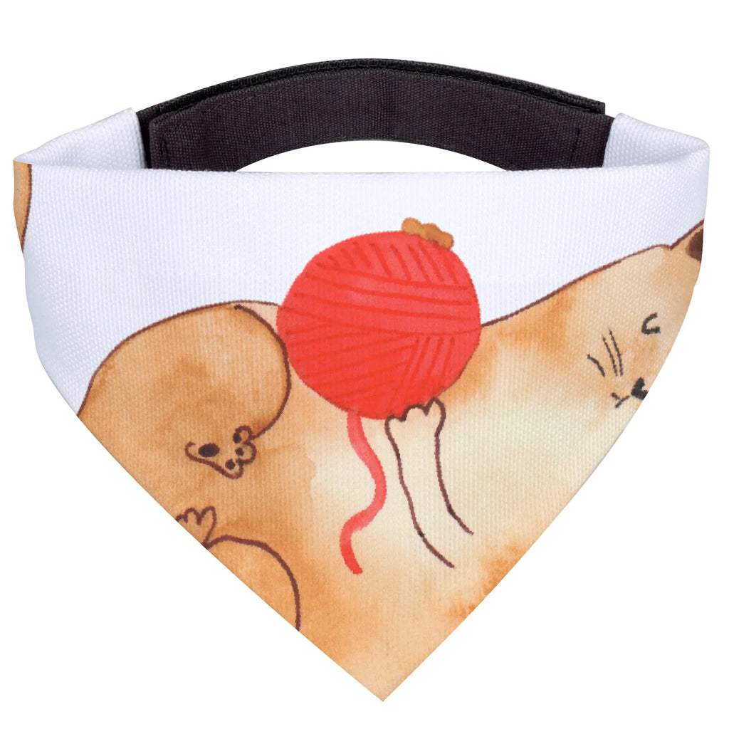 Chusta na szyję dla psa L kot wełna Kleine Hunde, Hundehalstuch, Hunde, Tuch, Halstuch, Katzenliebhaberprodukte, Katzenmotive, Katzenmotiv, Katzenfan, Katzenartikel, Katzendeko, Katzenliebhaber, Katze, Katzenaccessoires, Katzensouvenirs, Katzenfreund, Katzenprodukte, Wolle, Kater, Katzenhalter, Cat, Spiel, Wollknäuel, Mietze, Haustier, Verspielt, Spielen, Katzen, Cats, Katzenbesitzerin